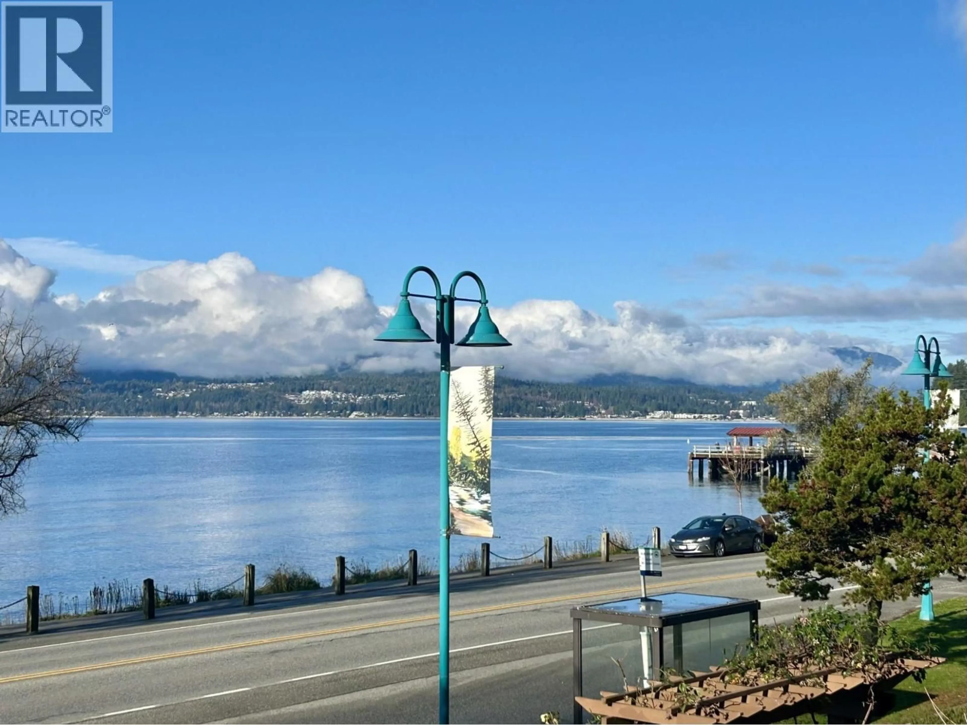 Blurry image for 226 - 5160 DAVIS BAY ROAD, Sechelt British Columbia V7Z0H3