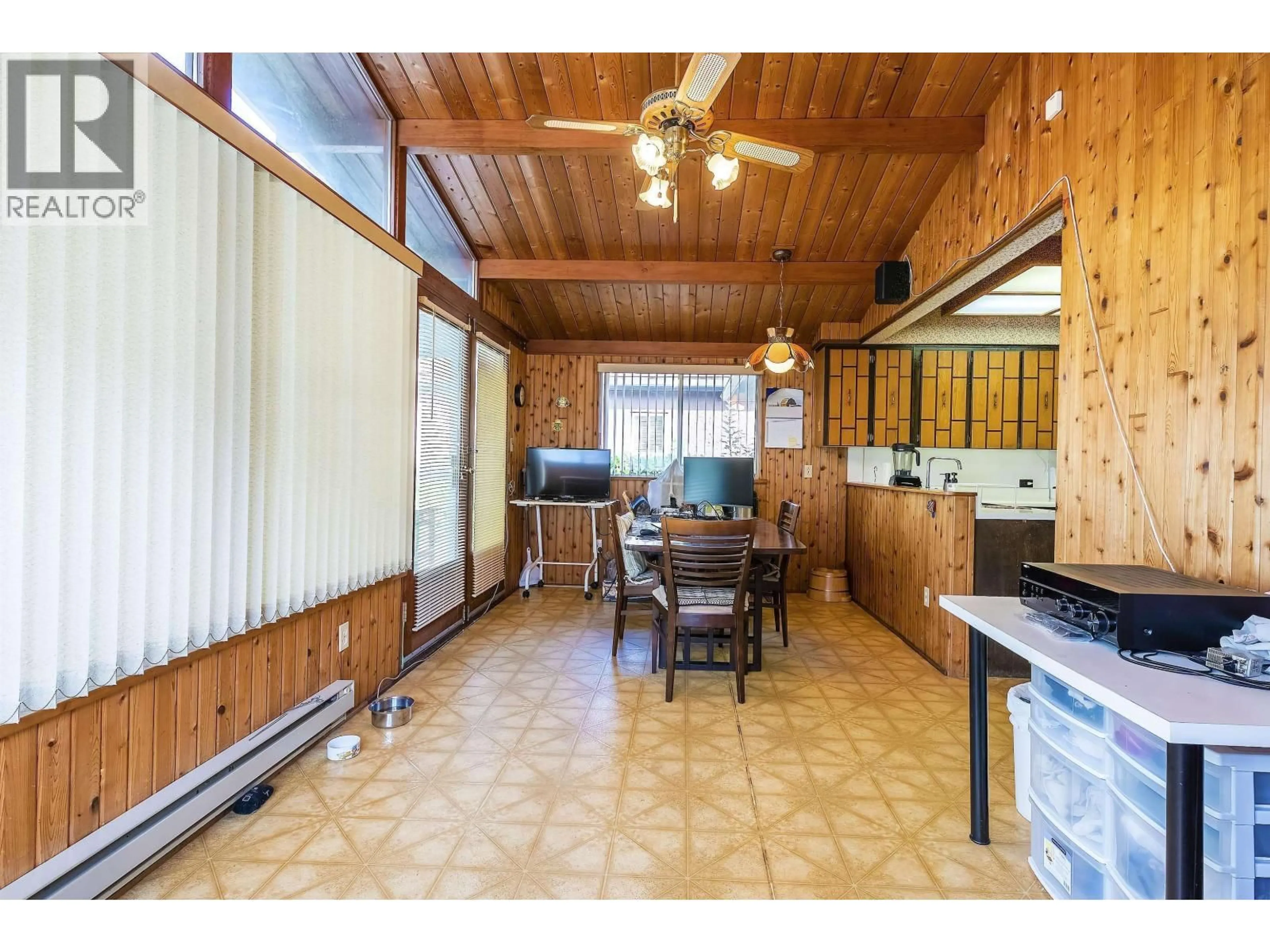 Unknown for 7989 MCGREGOR AVENUE, Burnaby British Columbia V5J4H4