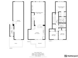 history photo preview