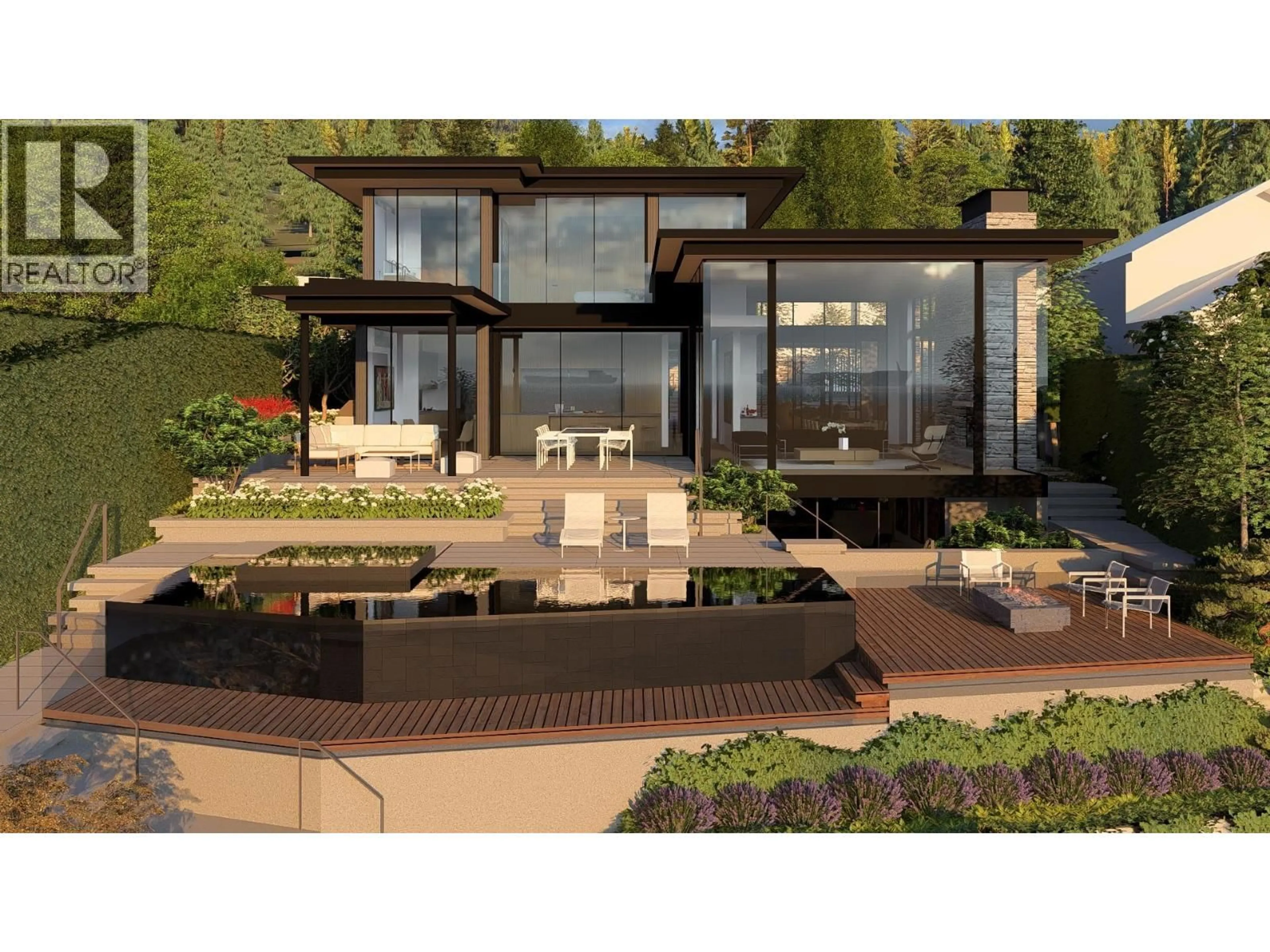 Unknown for 3180 TRAVERS AVENUE, West Vancouver British Columbia V7V1G3