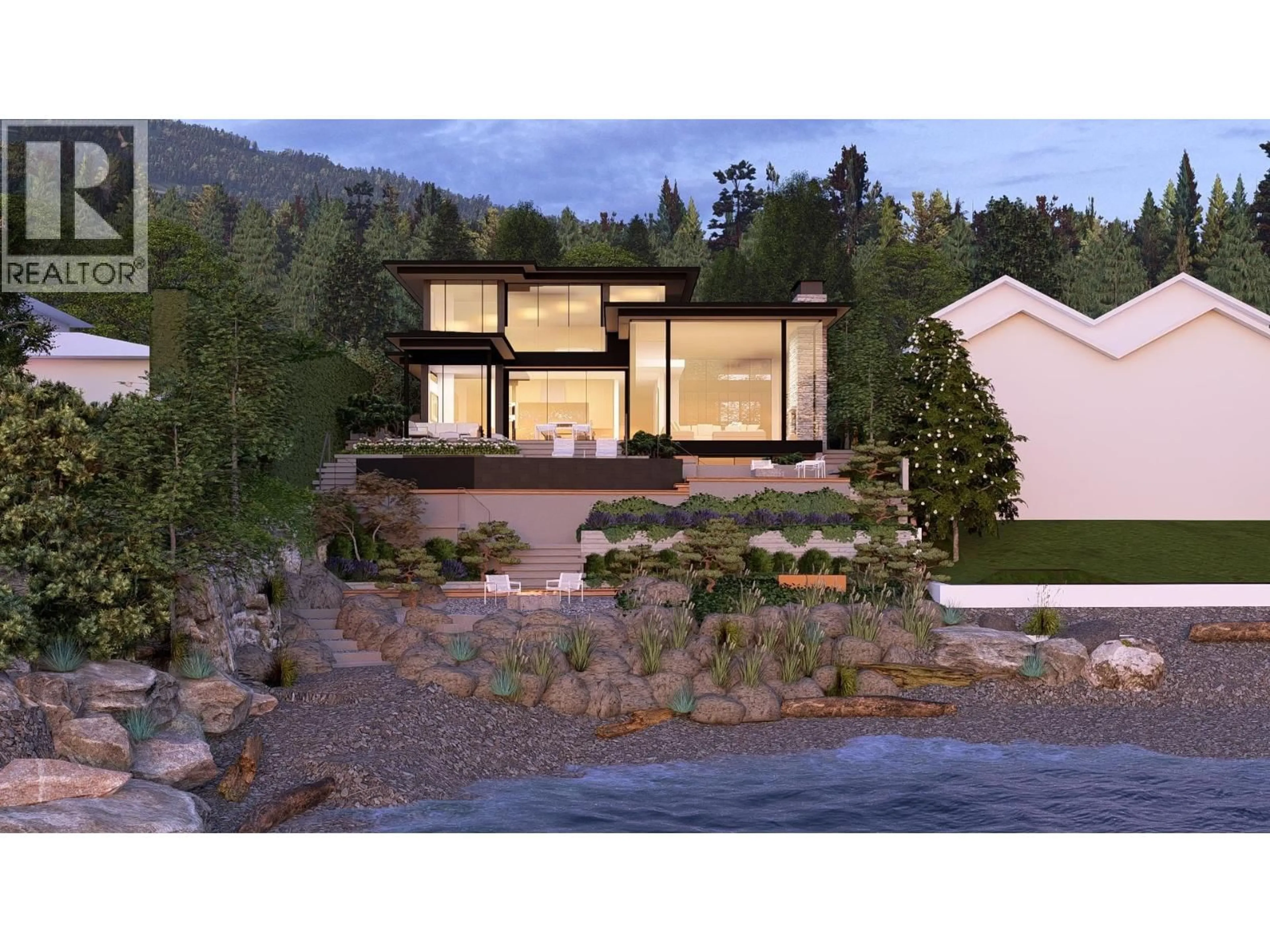 Home with vinyl exterior material, unknown for 3180 TRAVERS AVENUE, West Vancouver British Columbia V7V1G3