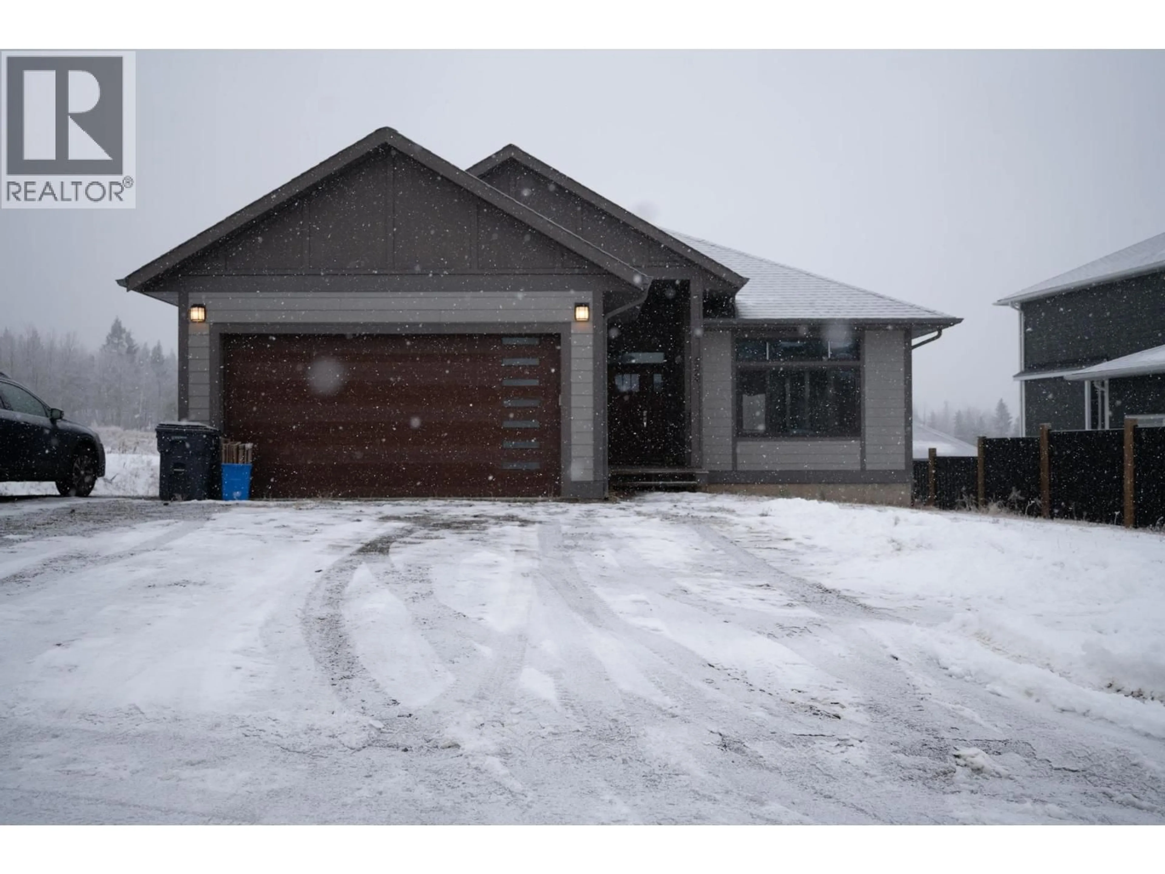 Unknown for 4724 GANNETT ROAD, Prince George British Columbia V2N0B7