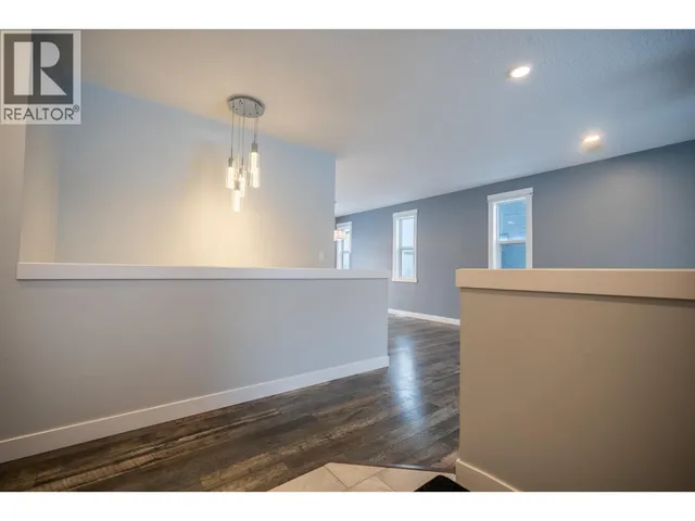 4724 GANNETT ROAD, Prince George 5