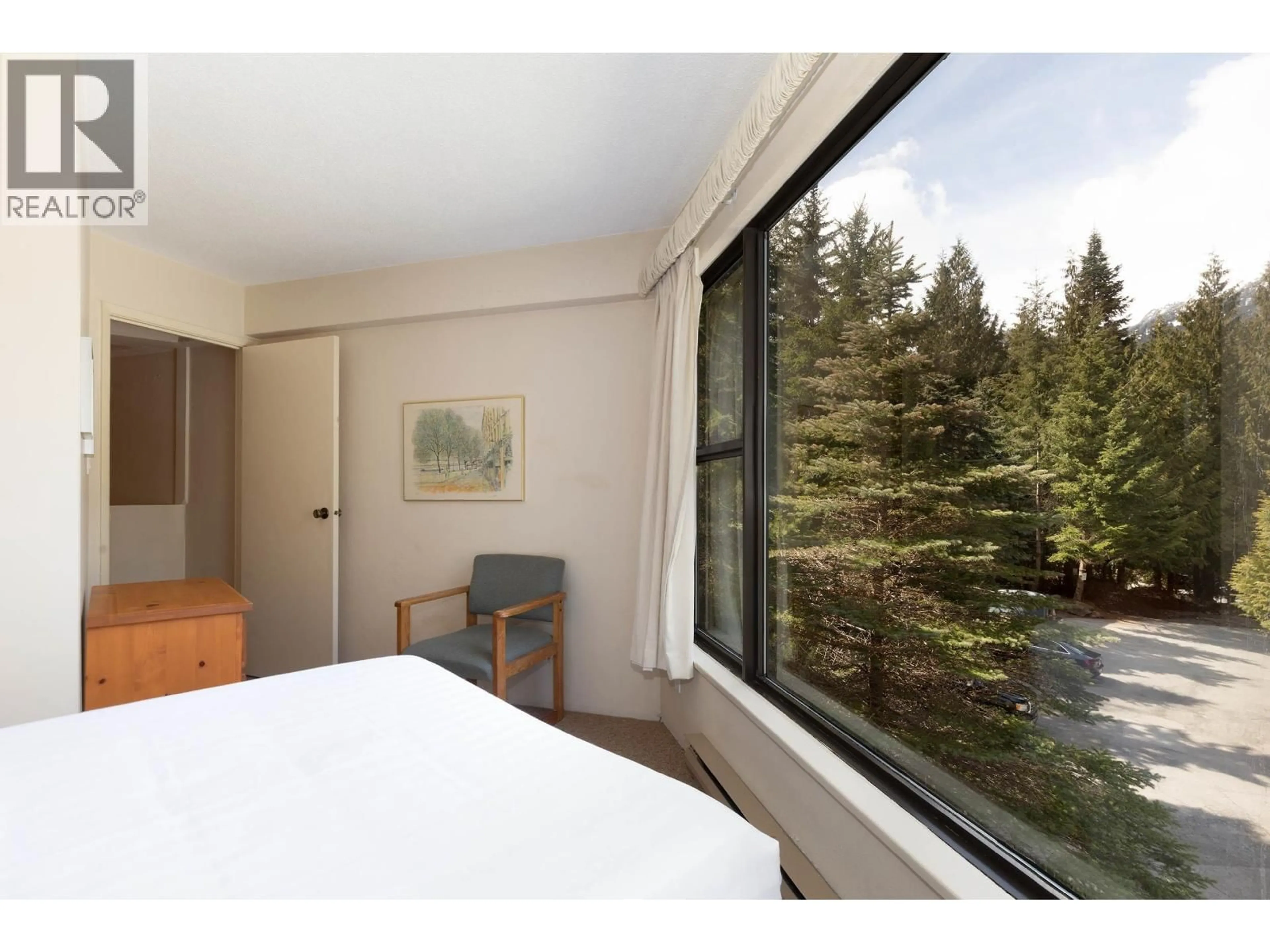 A pic of a room for 6G - 2561 TRICOUNI PLACE, Whistler British Columbia V8E0A4