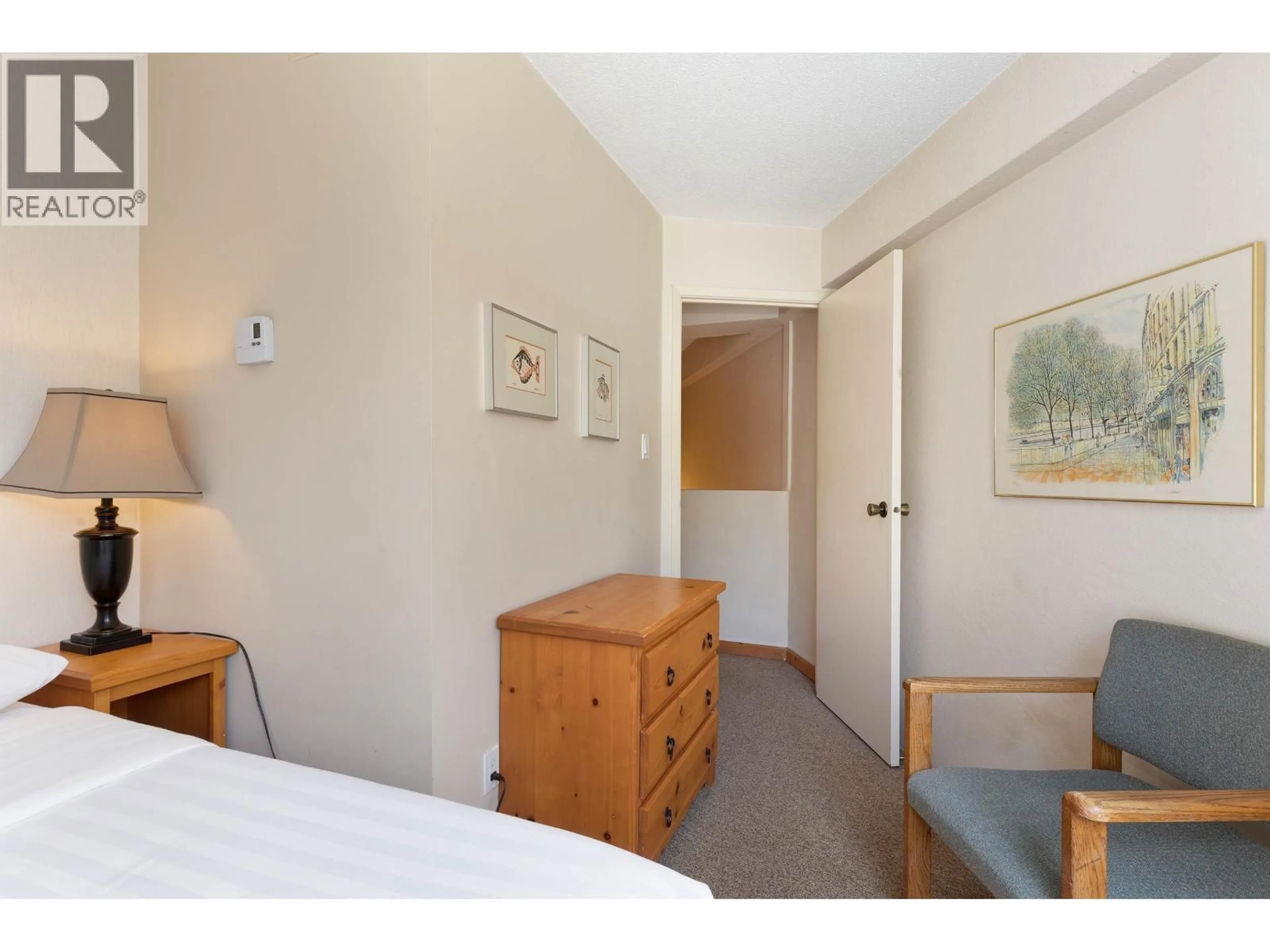 A pic of a room for 6G - 2561 TRICOUNI PLACE, Whistler British Columbia V8E0A4
