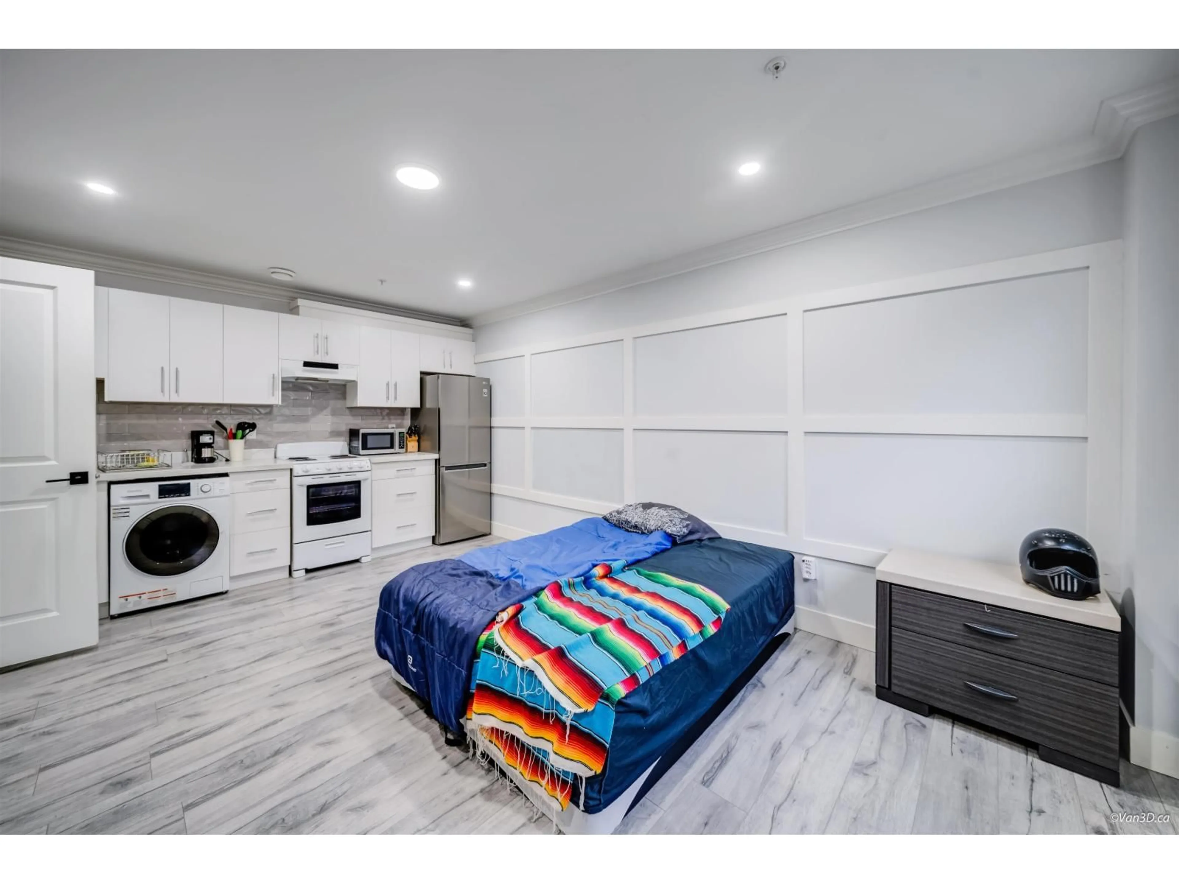 A pic of a room for 8476 FOREST GATE DRIVE, Chilliwack British Columbia V4Z0C7