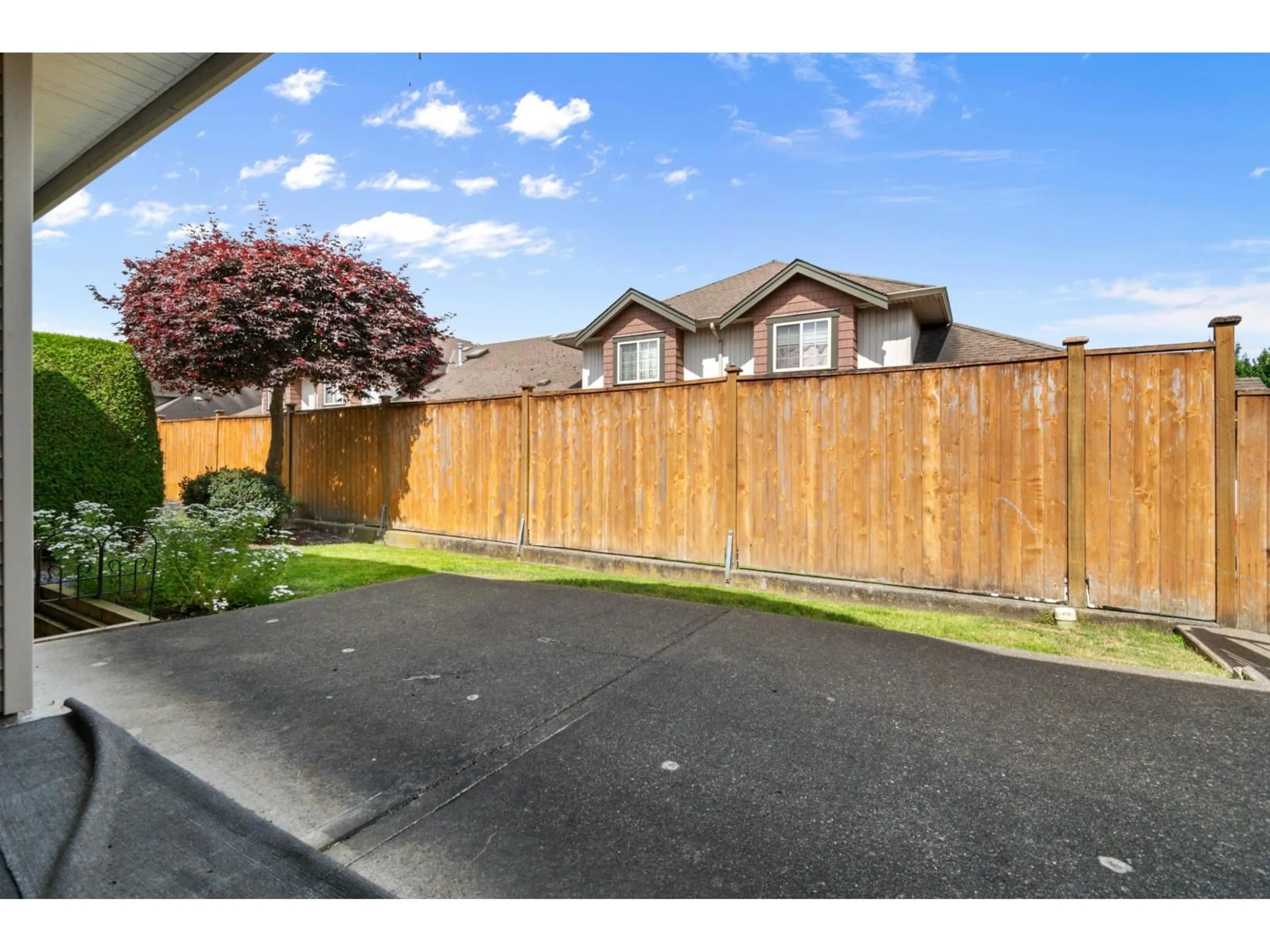 Unknown for 12 - 45819 STEVENSON ROAD, Chilliwack British Columbia V2R5T4