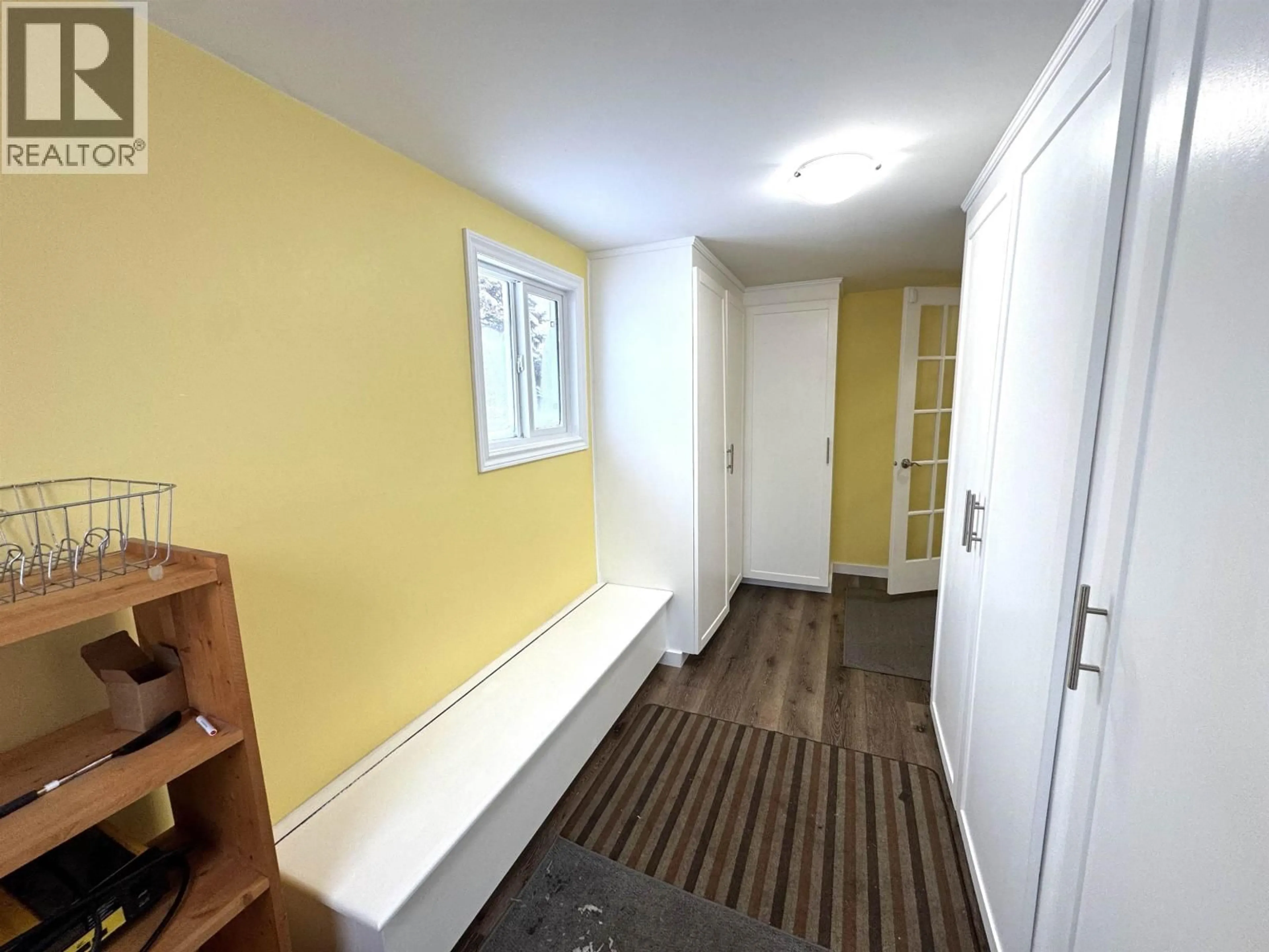 Unknown for 119 - 8420 ALASKA ROAD, Fort St. John British Columbia V1J4J6