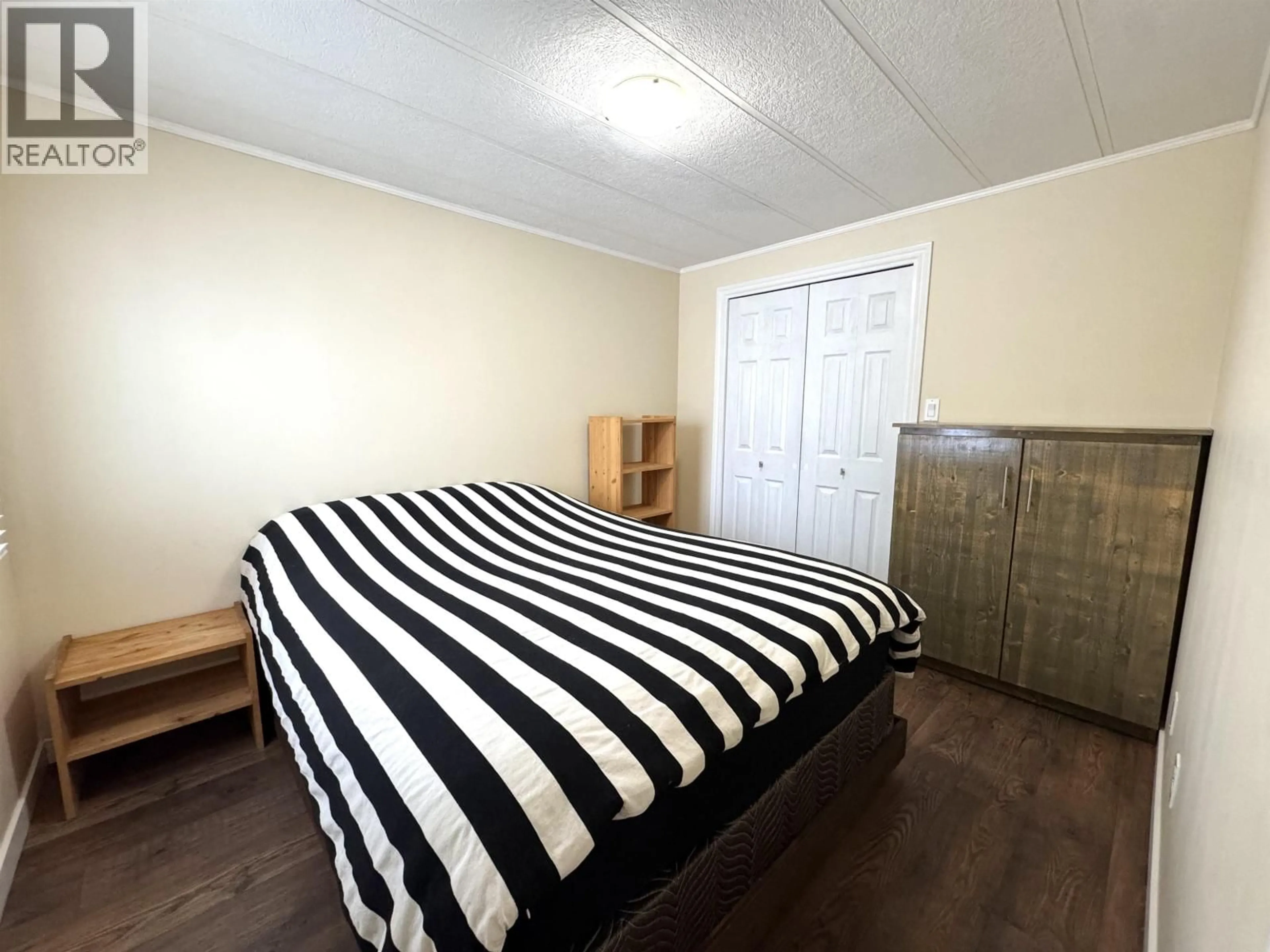 A pic of a room for 119 - 8420 ALASKA ROAD, Fort St. John British Columbia V1J4J6
