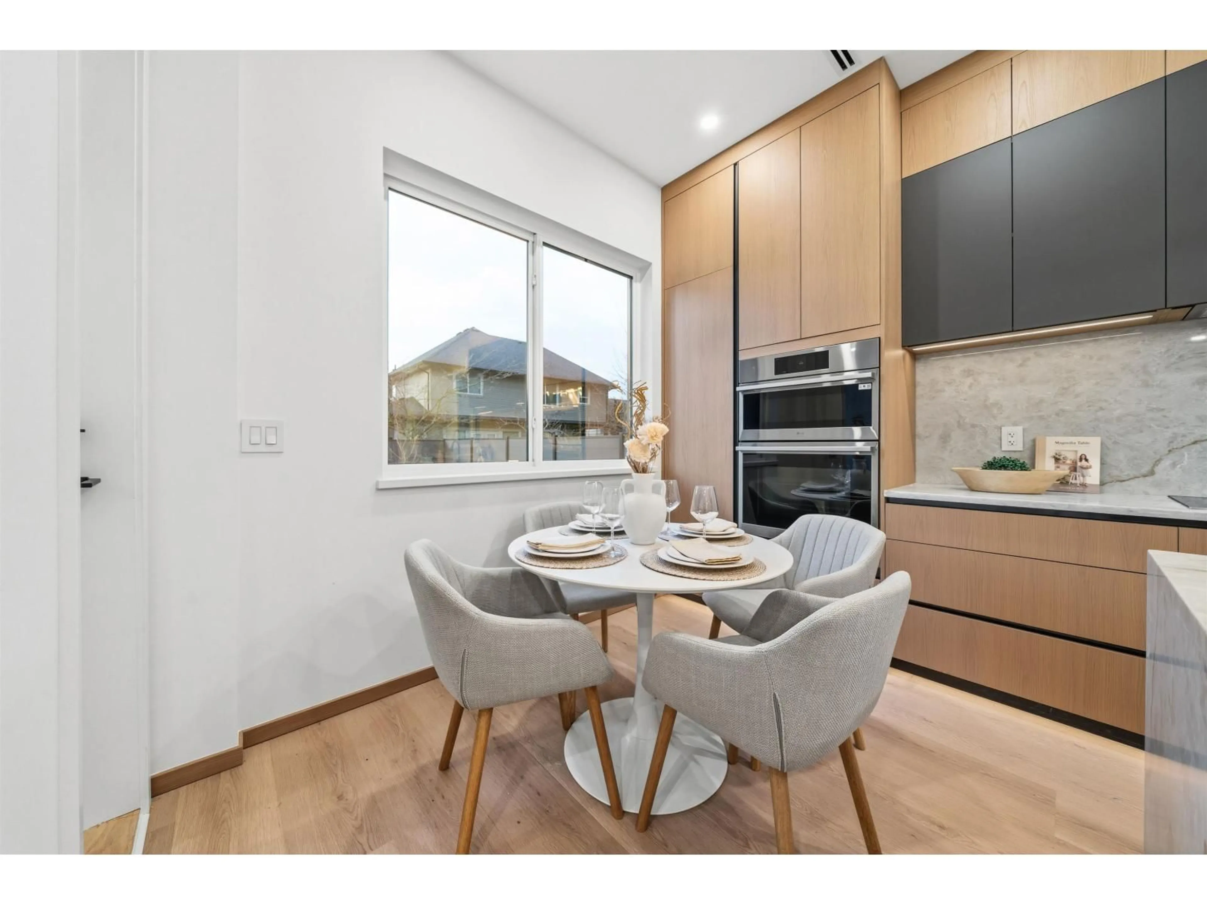 Unknown for 8303 118A STREET, Delta British Columbia V4C6K4