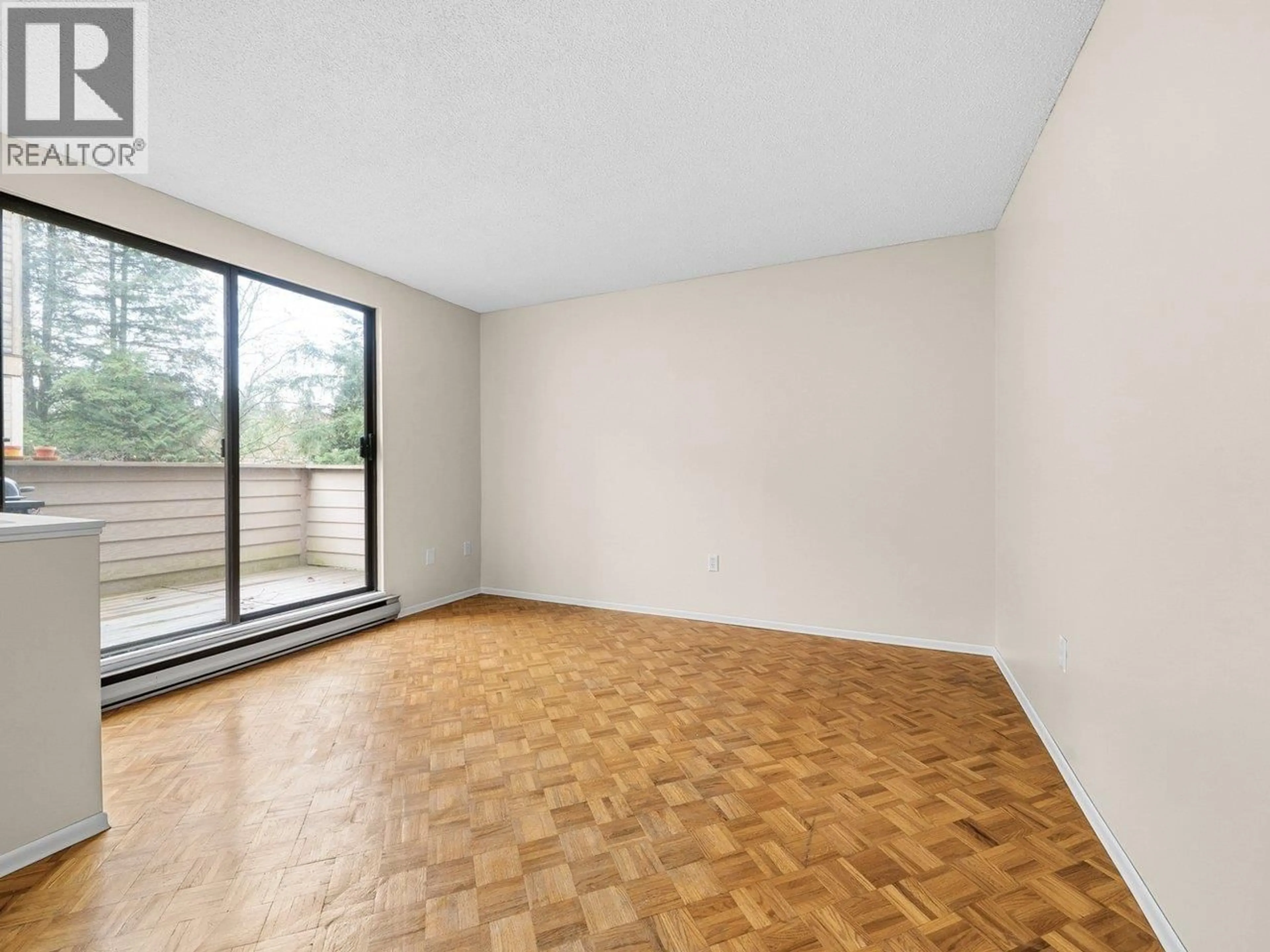 A pic of a room for 203 - 9133 CAPELLA DRIVE, Burnaby British Columbia V3J7K4