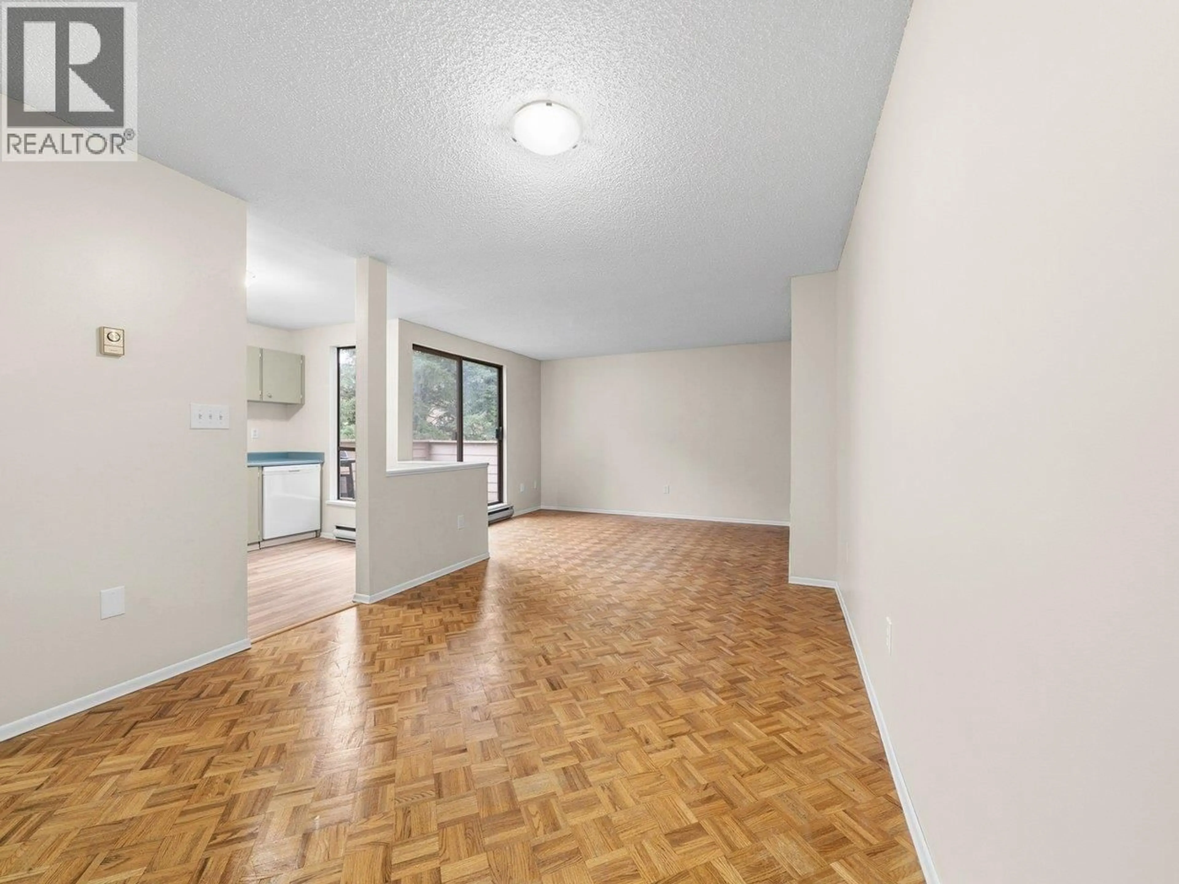 A pic of a room for 203 - 9133 CAPELLA DRIVE, Burnaby British Columbia V3J7K4