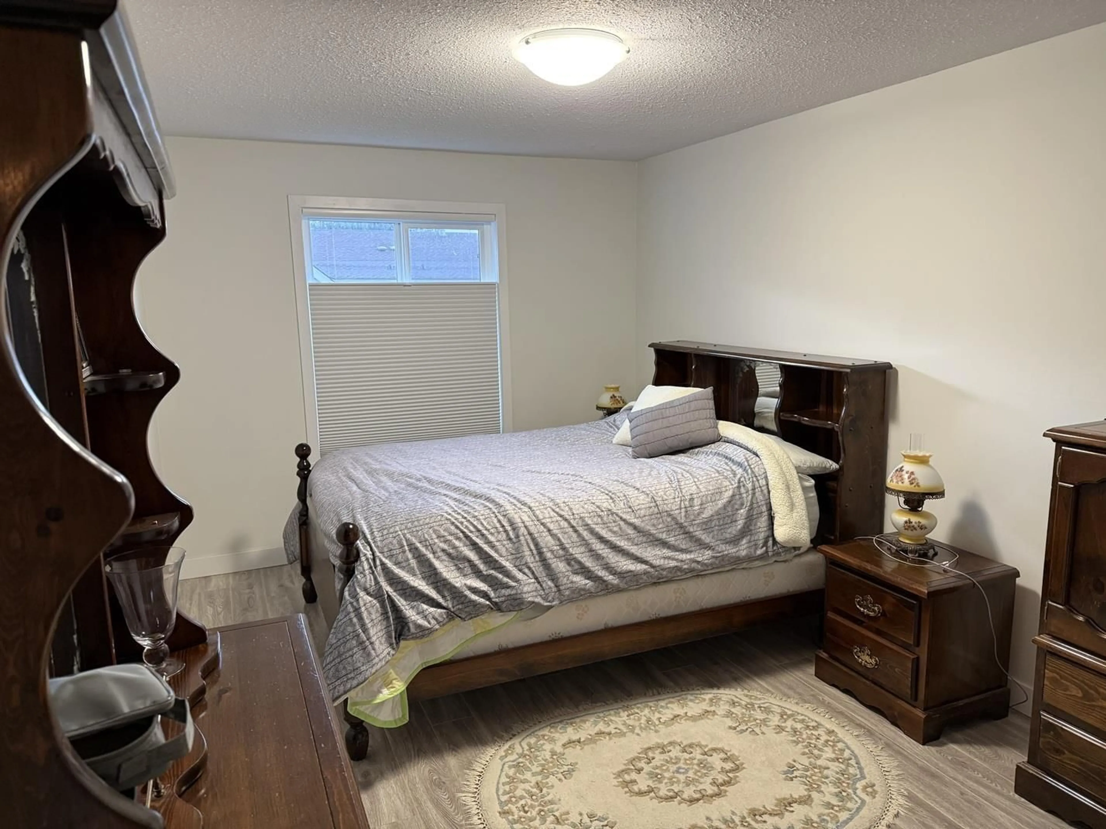 A pic of a room for 103 - 46374 MARGARET AVENUE, Chilliwack British Columbia V2P2H1