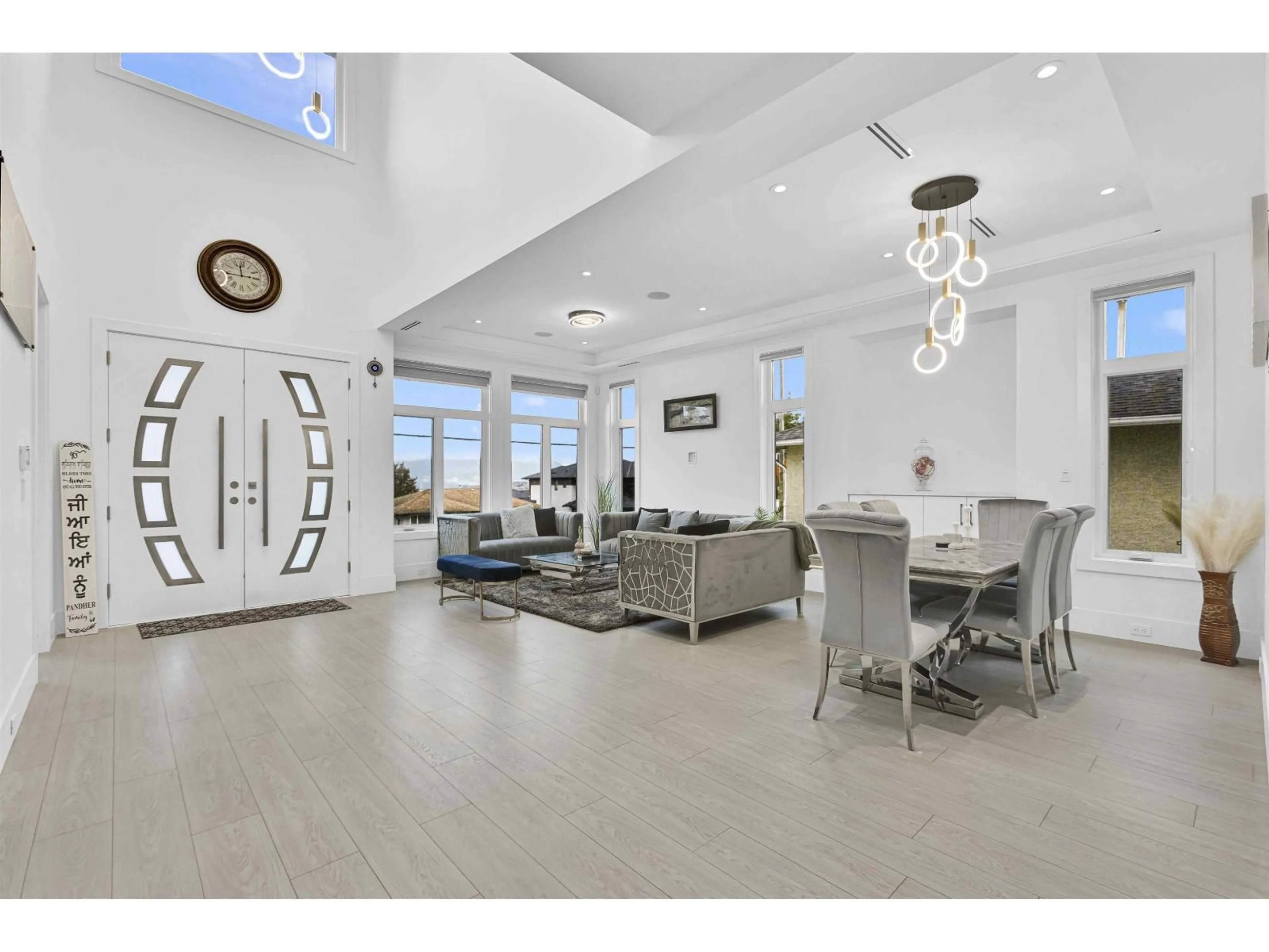 Unknown for 14714 111A AVENUE, Surrey British Columbia V3R2E1