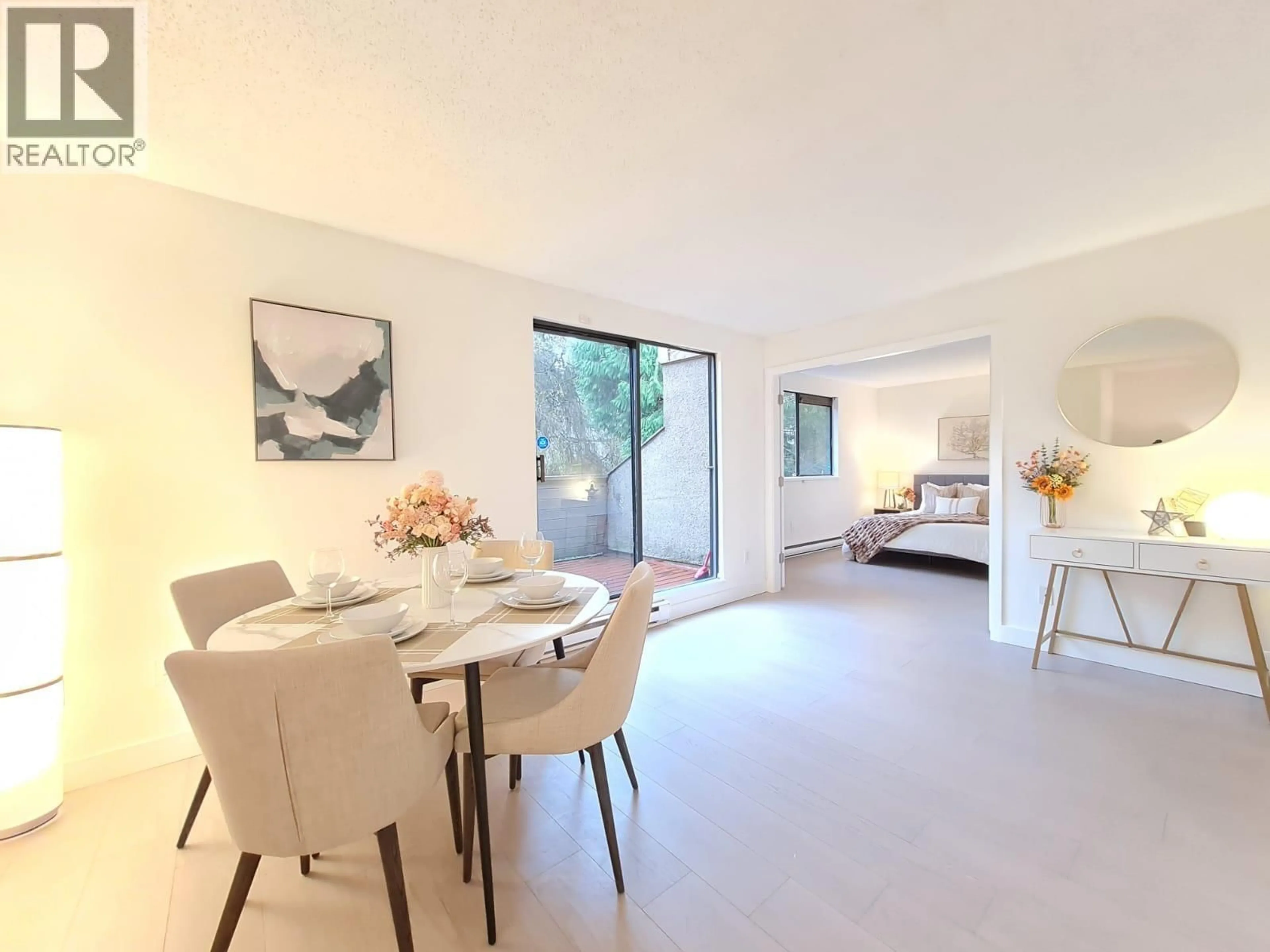 A pic of a room for 202 - 9128 CAPELLA DRIVE, Burnaby British Columbia V3J7K3