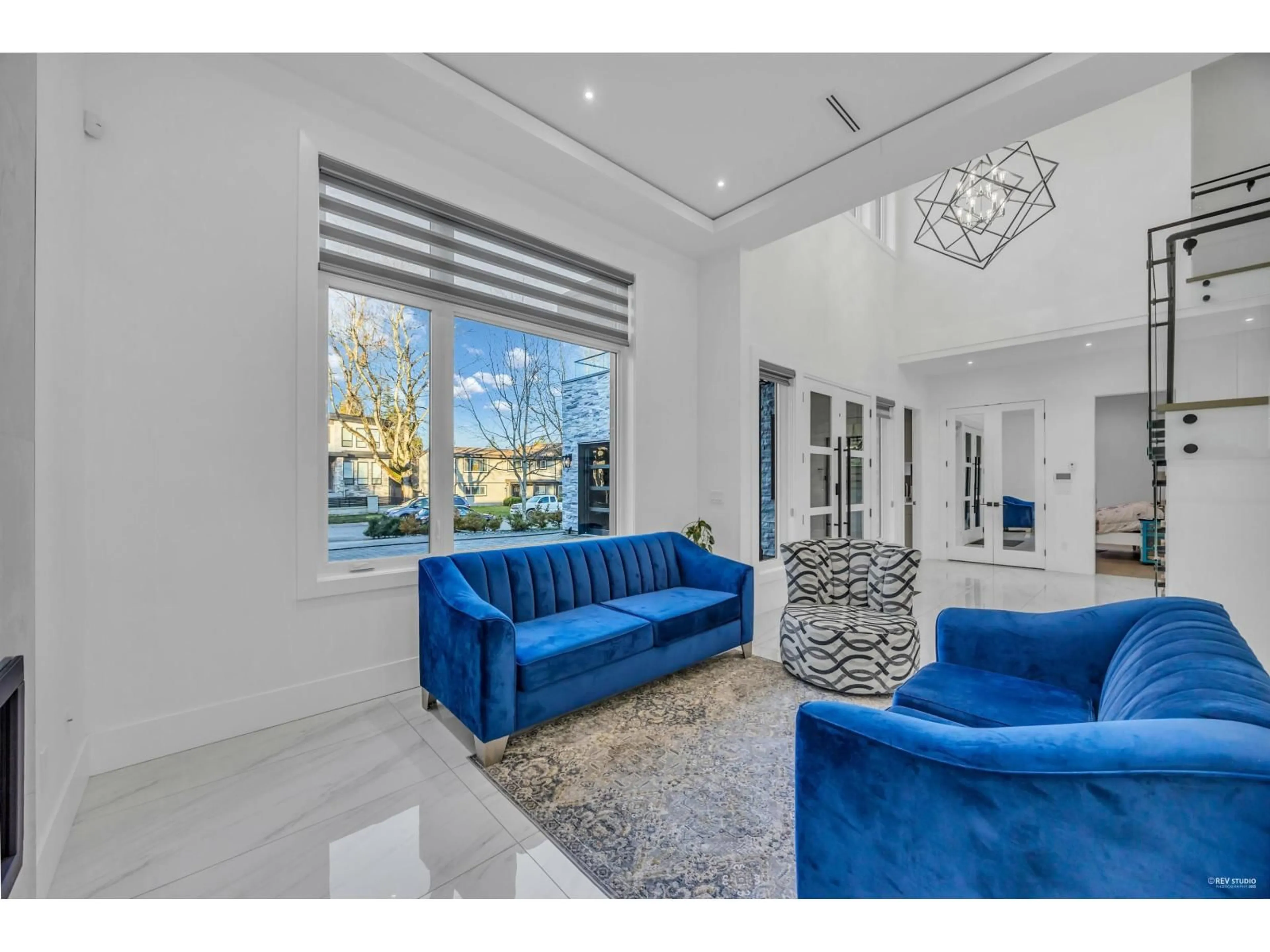 Unknown for 14138 75A AVENUE, Surrey British Columbia V3W6T5