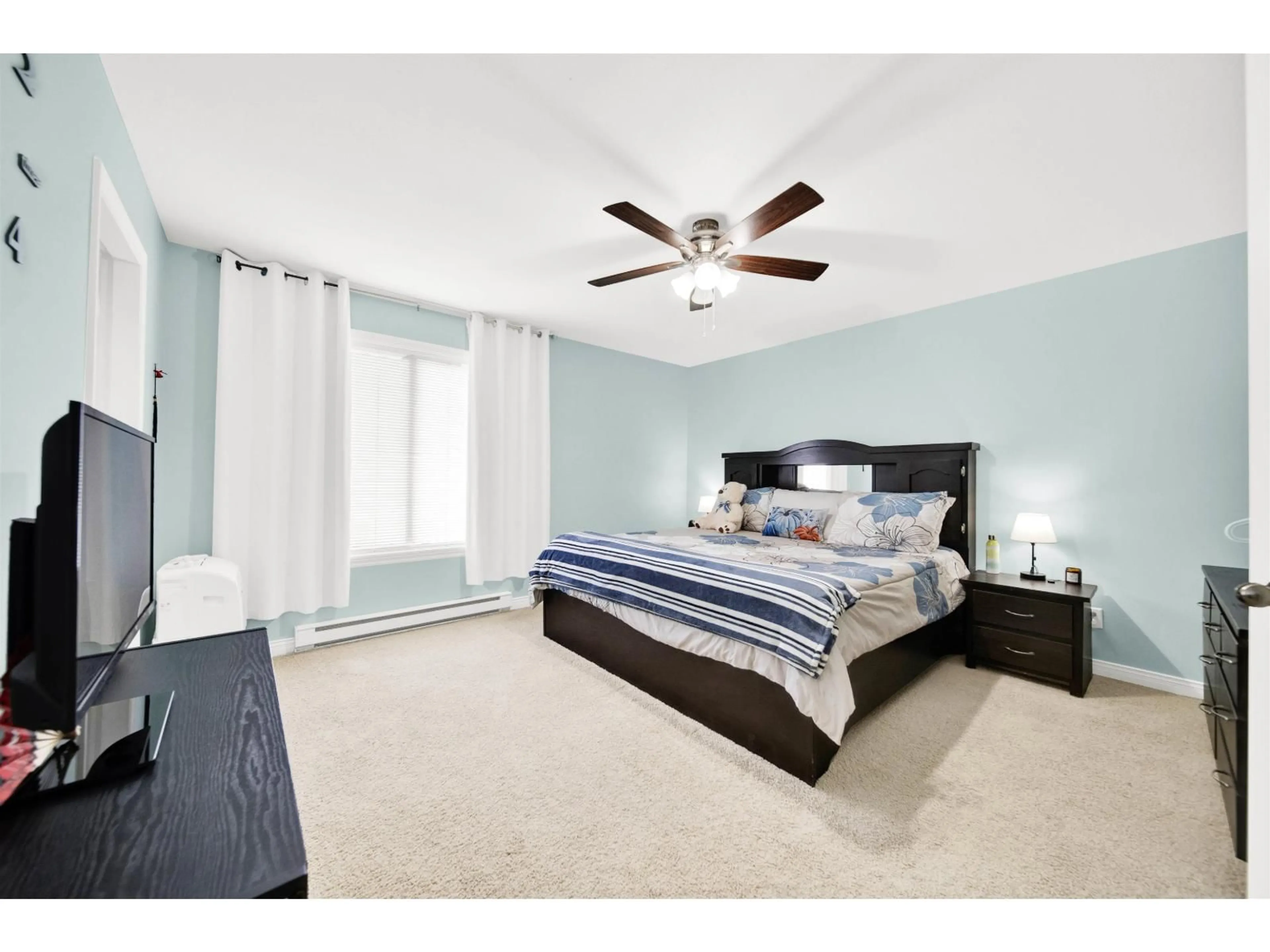 A pic of a room for 65 - 5556 PEACH ROAD, Chilliwack British Columbia V2R5X4