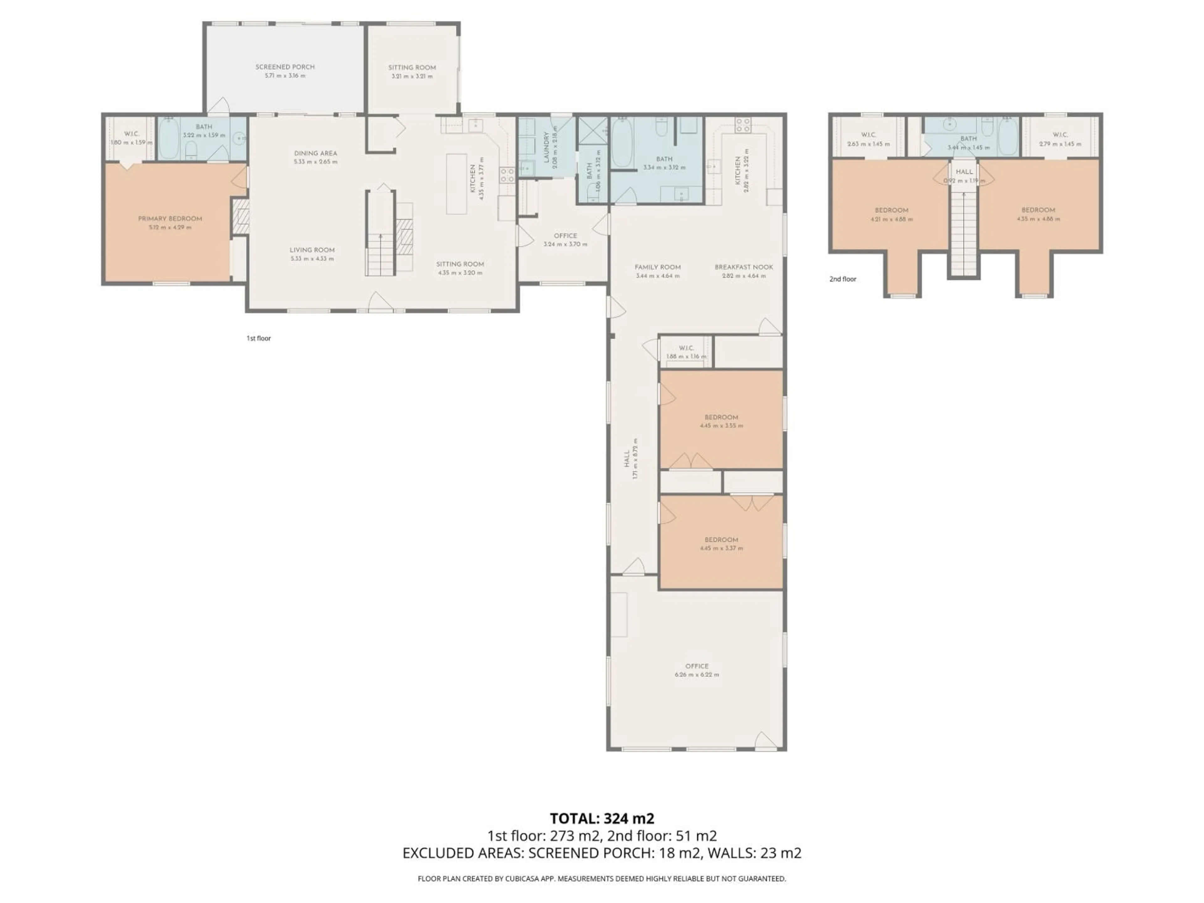 Floor plan for 8450 BANFORD ROAD, Chilliwack British Columbia V2P6H3