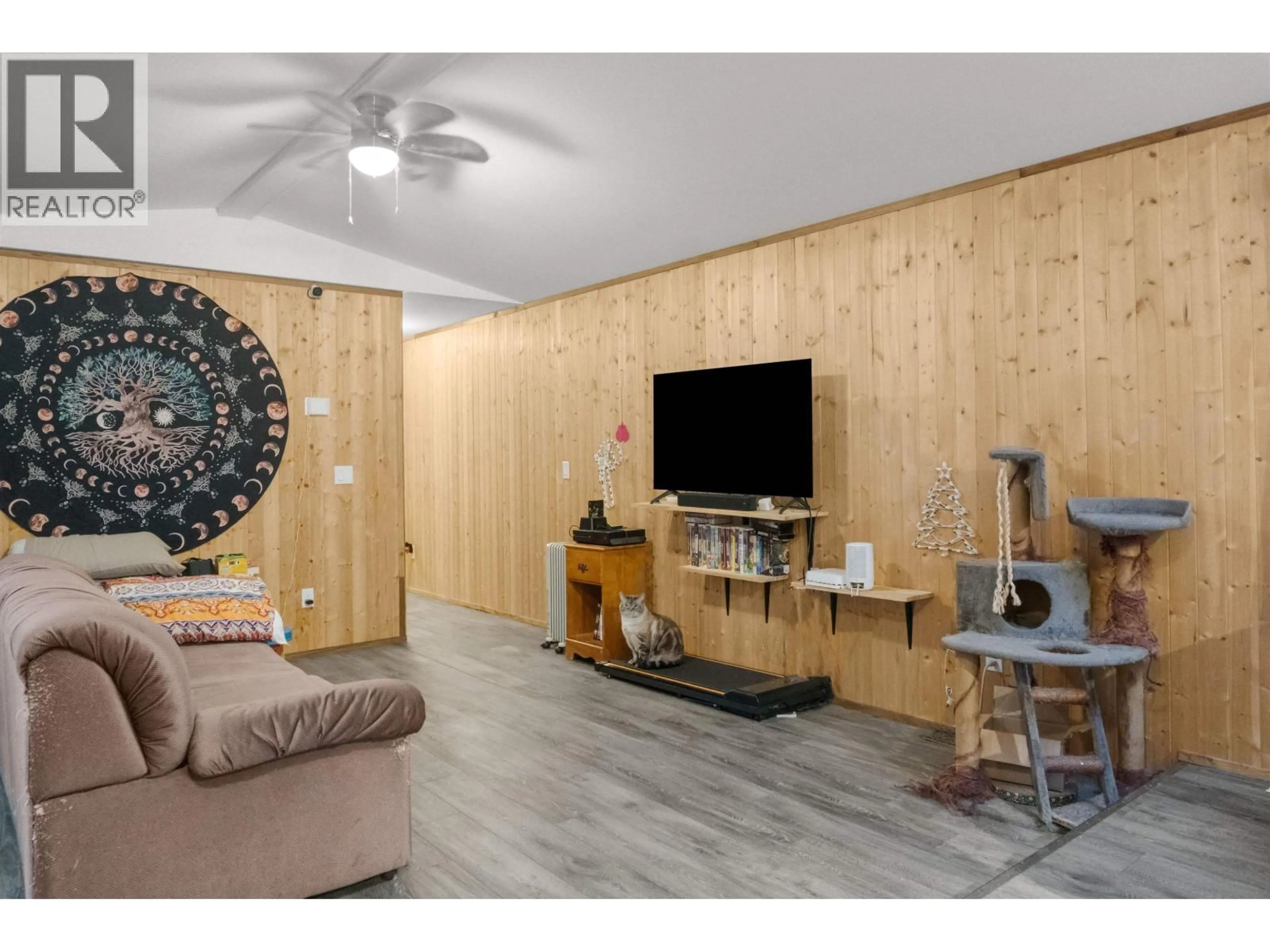 Unknown for 48 - 584 COLUMBIA AVENUE, Kitimat British Columbia V8C2M2