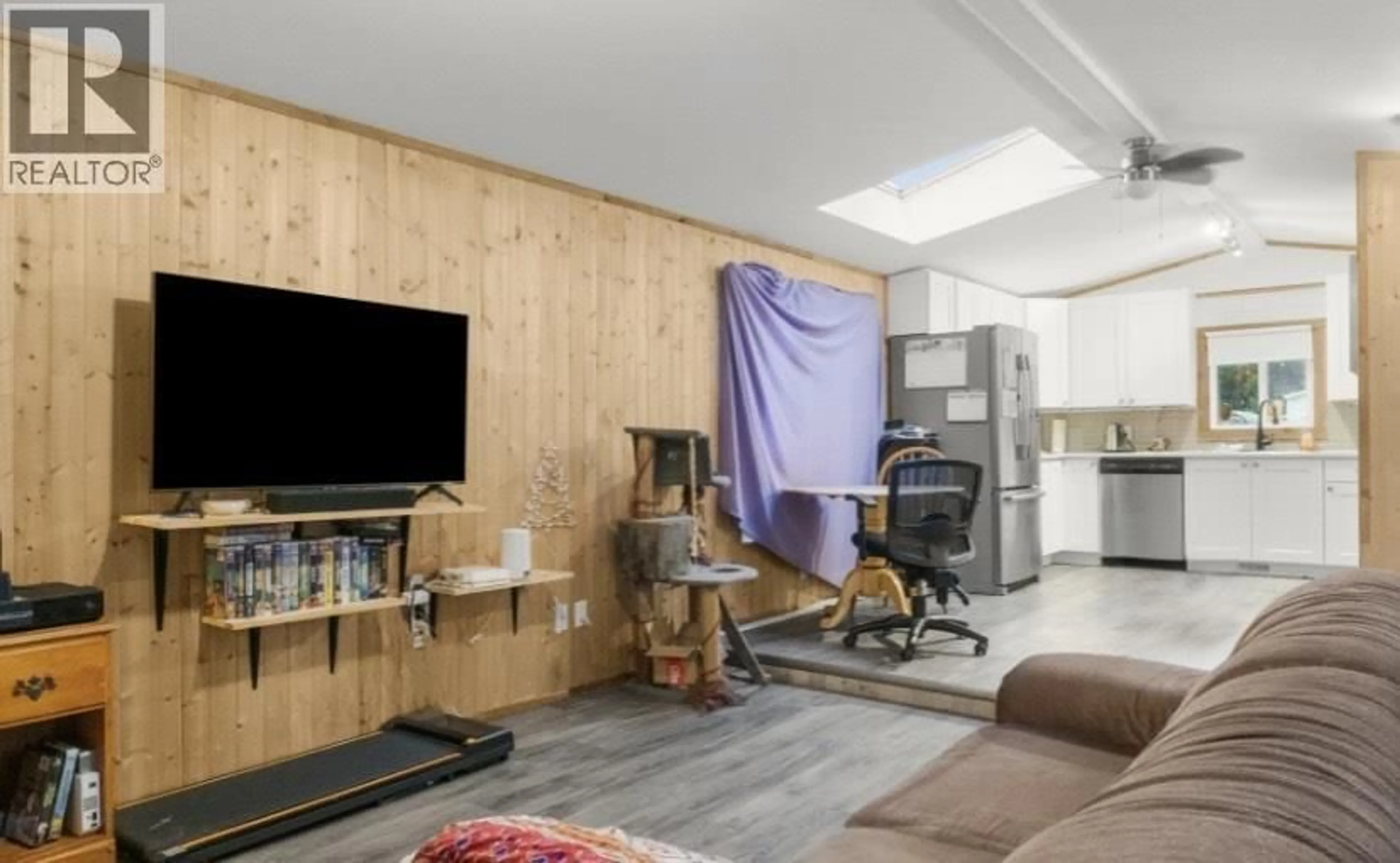 A pic of a room for 48 - 584 COLUMBIA AVENUE, Kitimat British Columbia V8C2M2