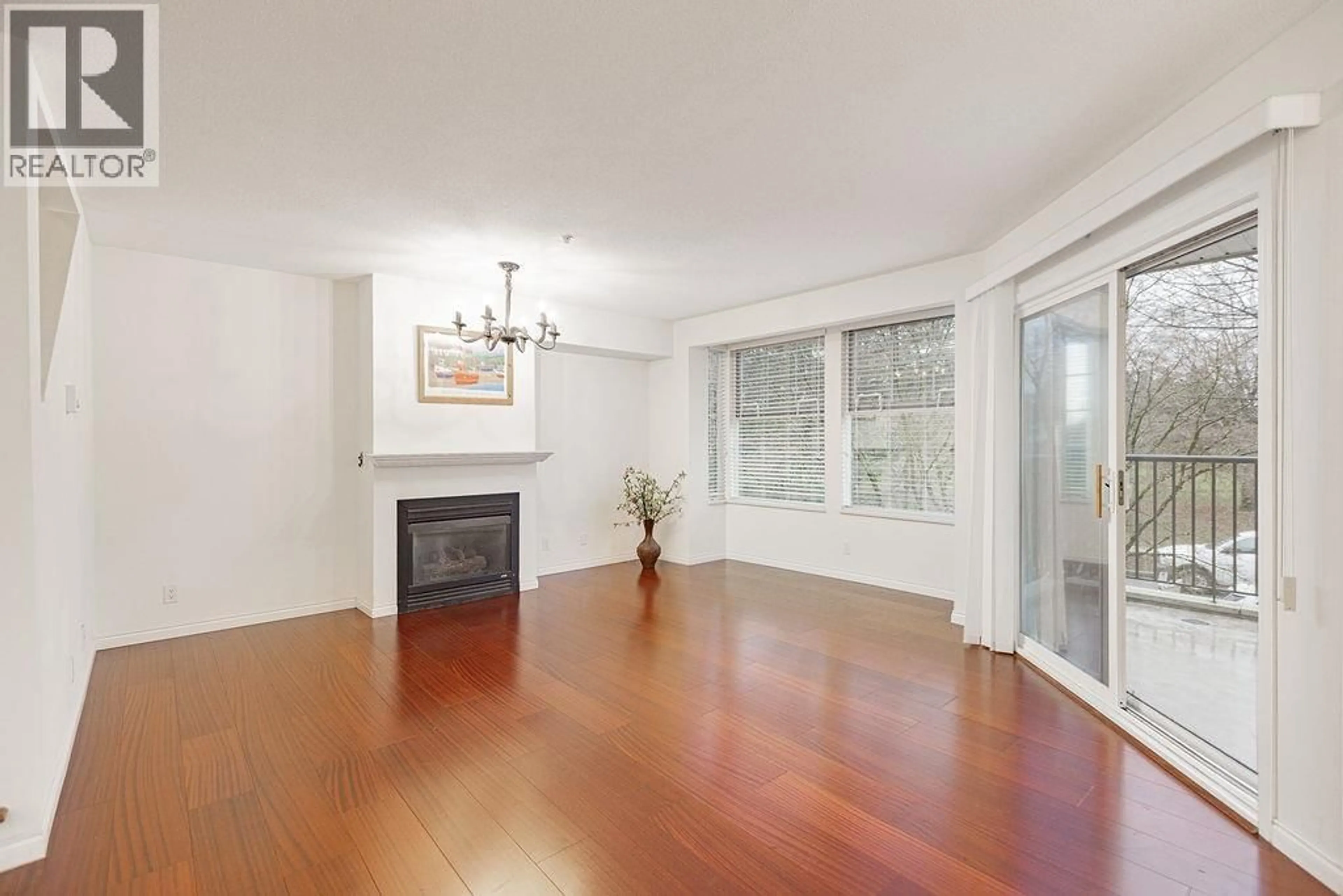 A pic of a room for 6 - 6262 ASH STREET, Vancouver British Columbia V5Z3G9