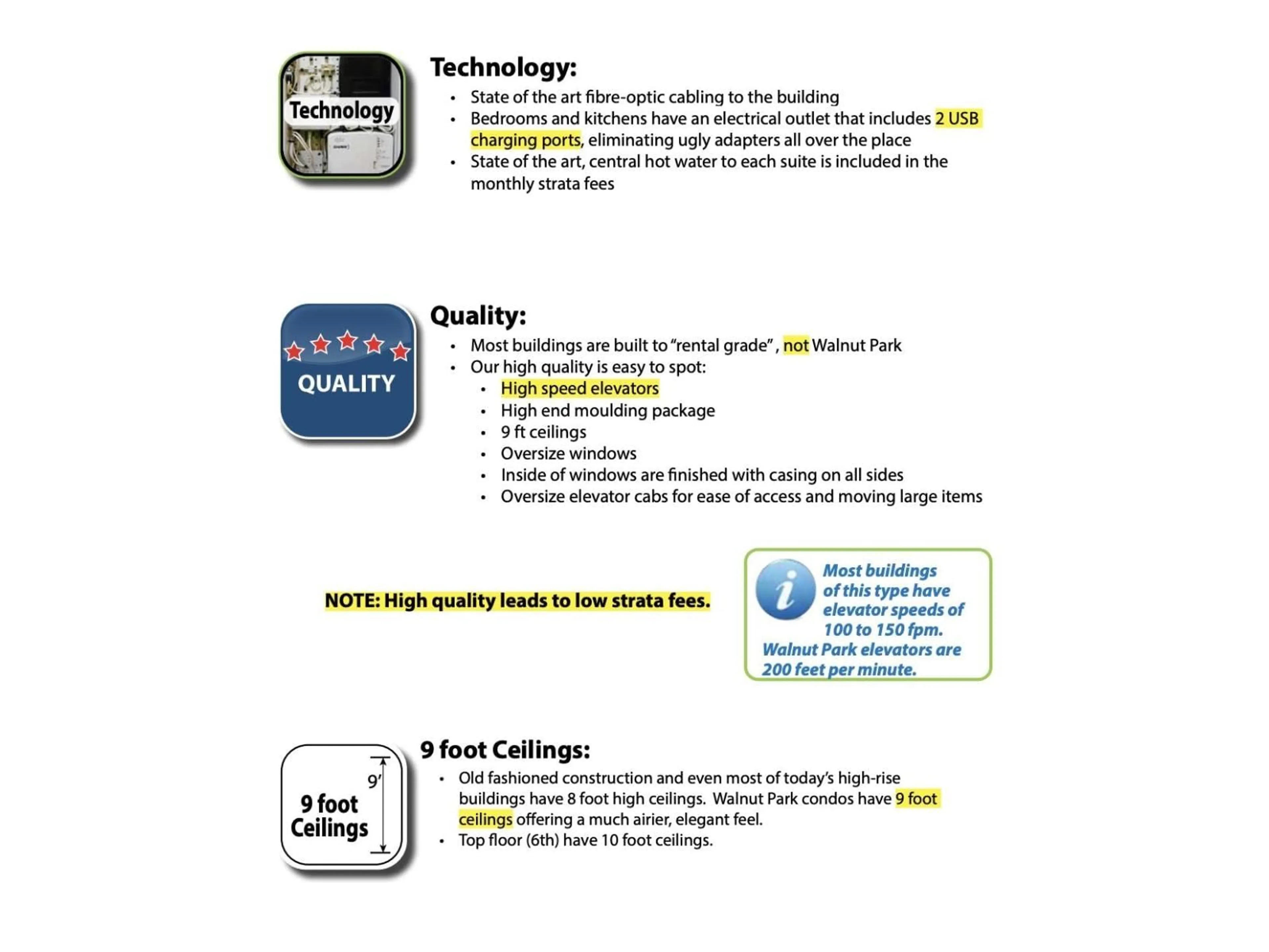 Floor plan for A425 - 8233 208B STREET, Langley British Columbia V2Y4M7