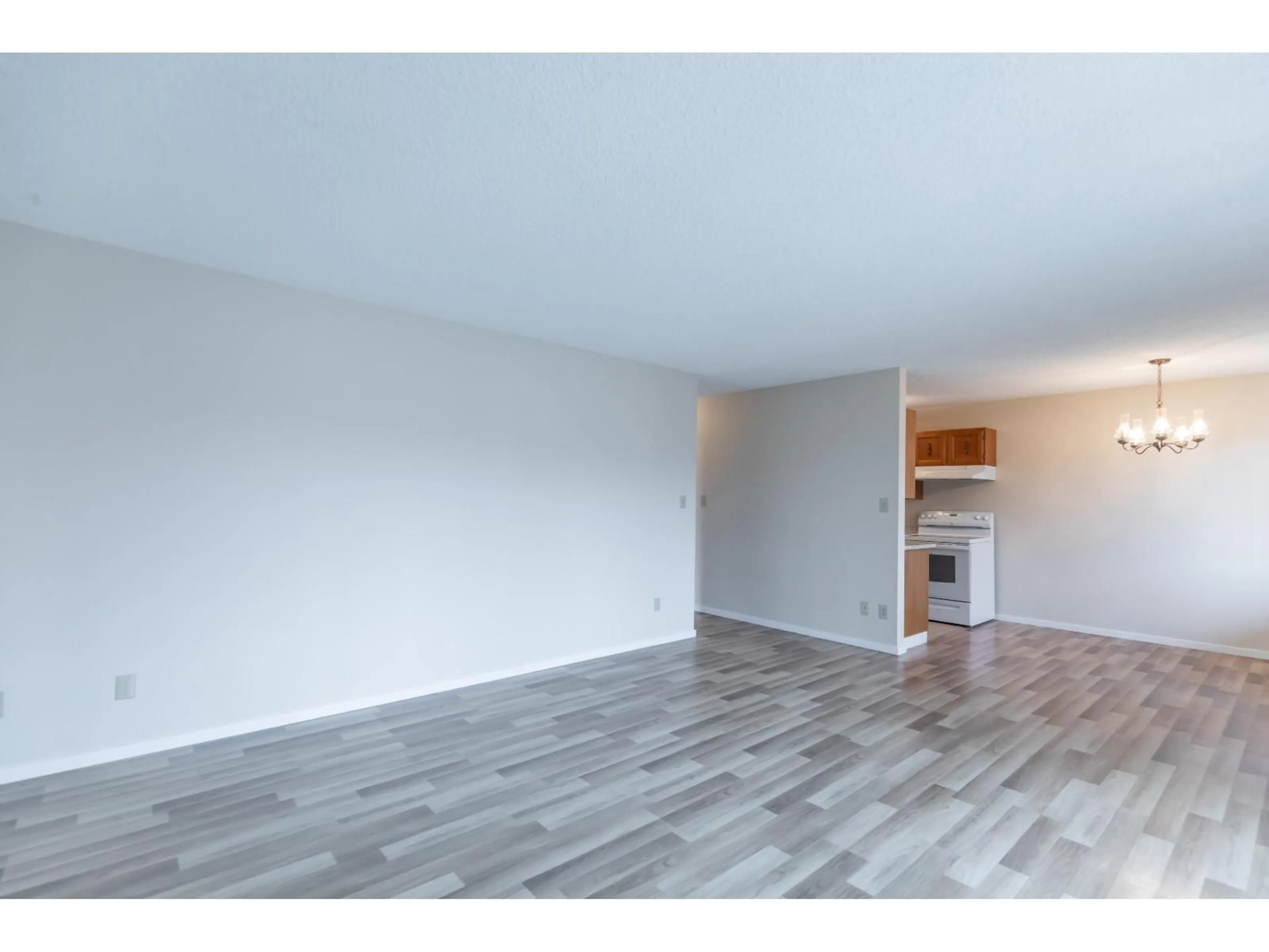 A pic of a room for 306 - 9425 NOWELL STREET, Chilliwack British Columbia V2P4X8