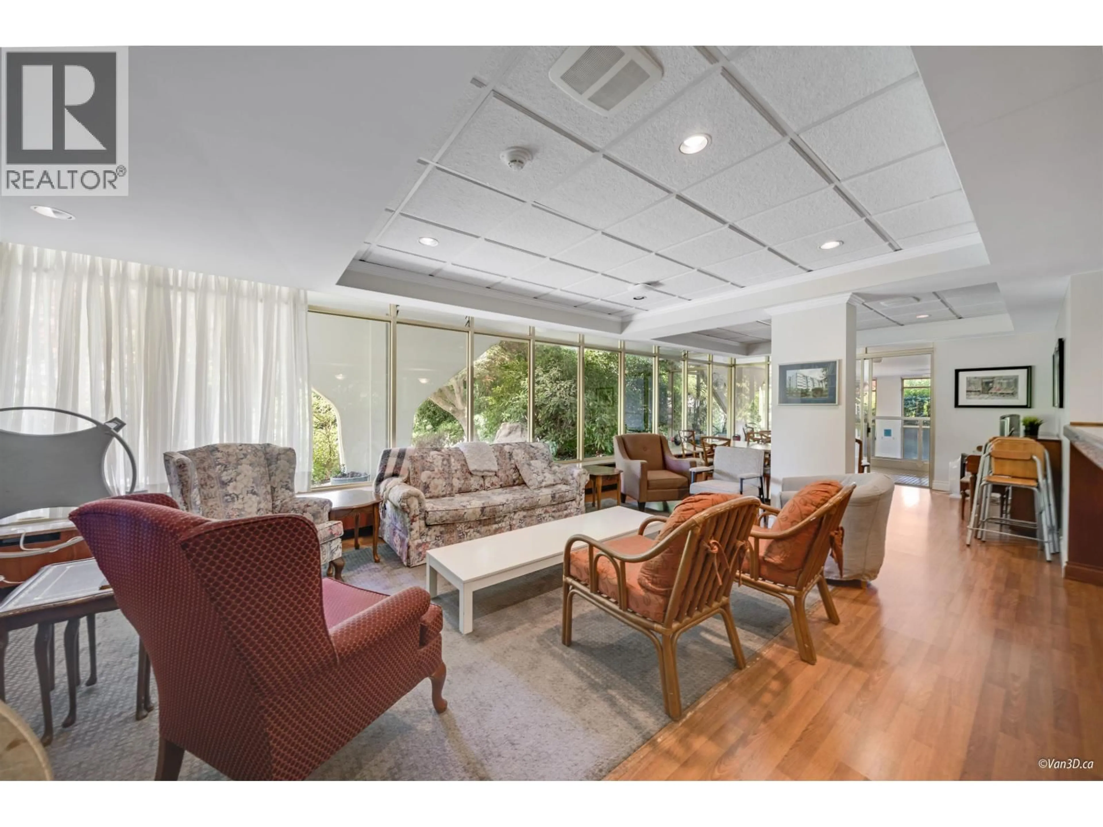 Unknown for 308 - 1425 ESQUIMALT AVENUE, West Vancouver British Columbia V7T1L1