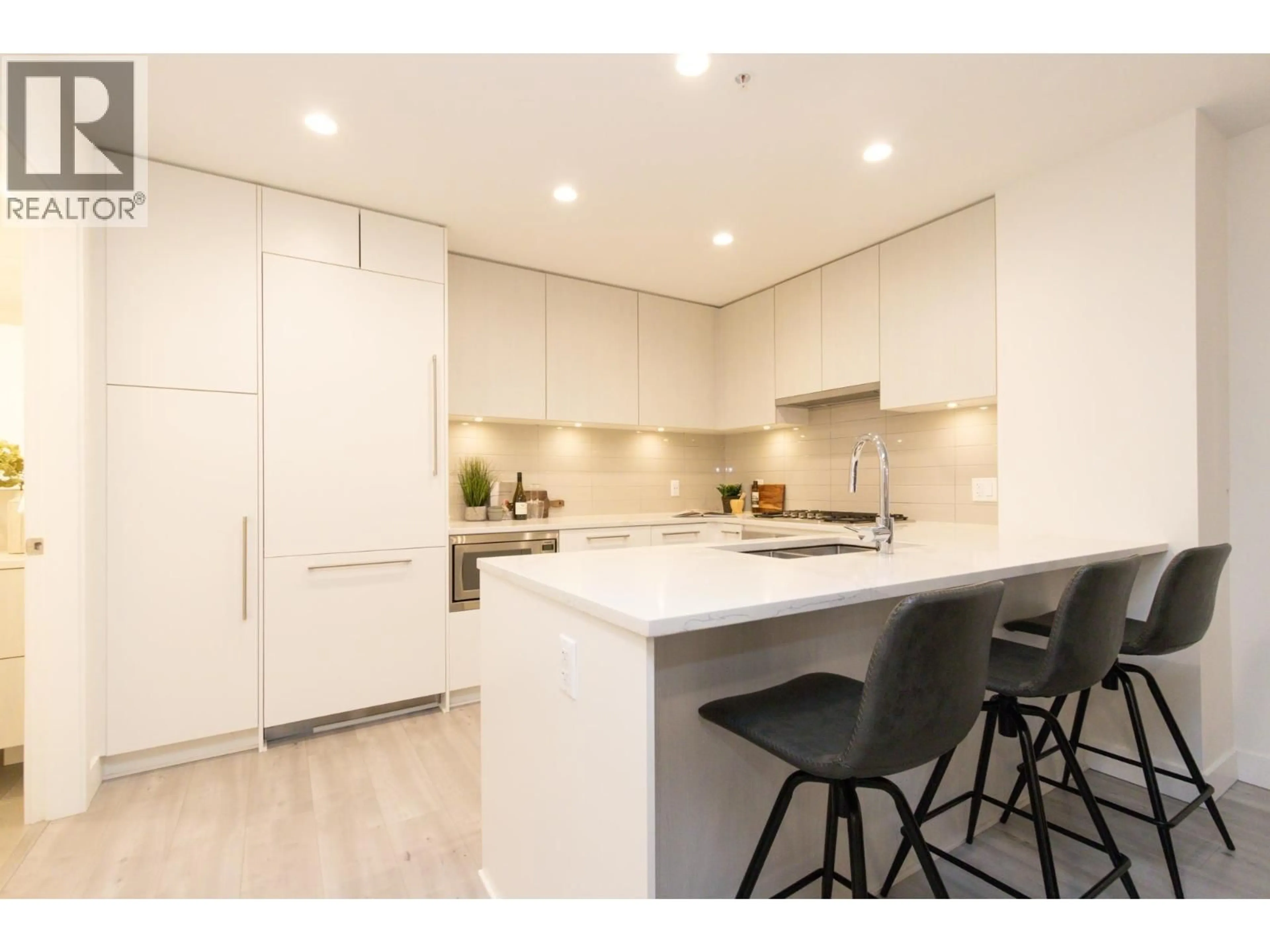 Unknown for 267 - 2035 GLENAIRE DRIVE, North Vancouver British Columbia V7P1Y2