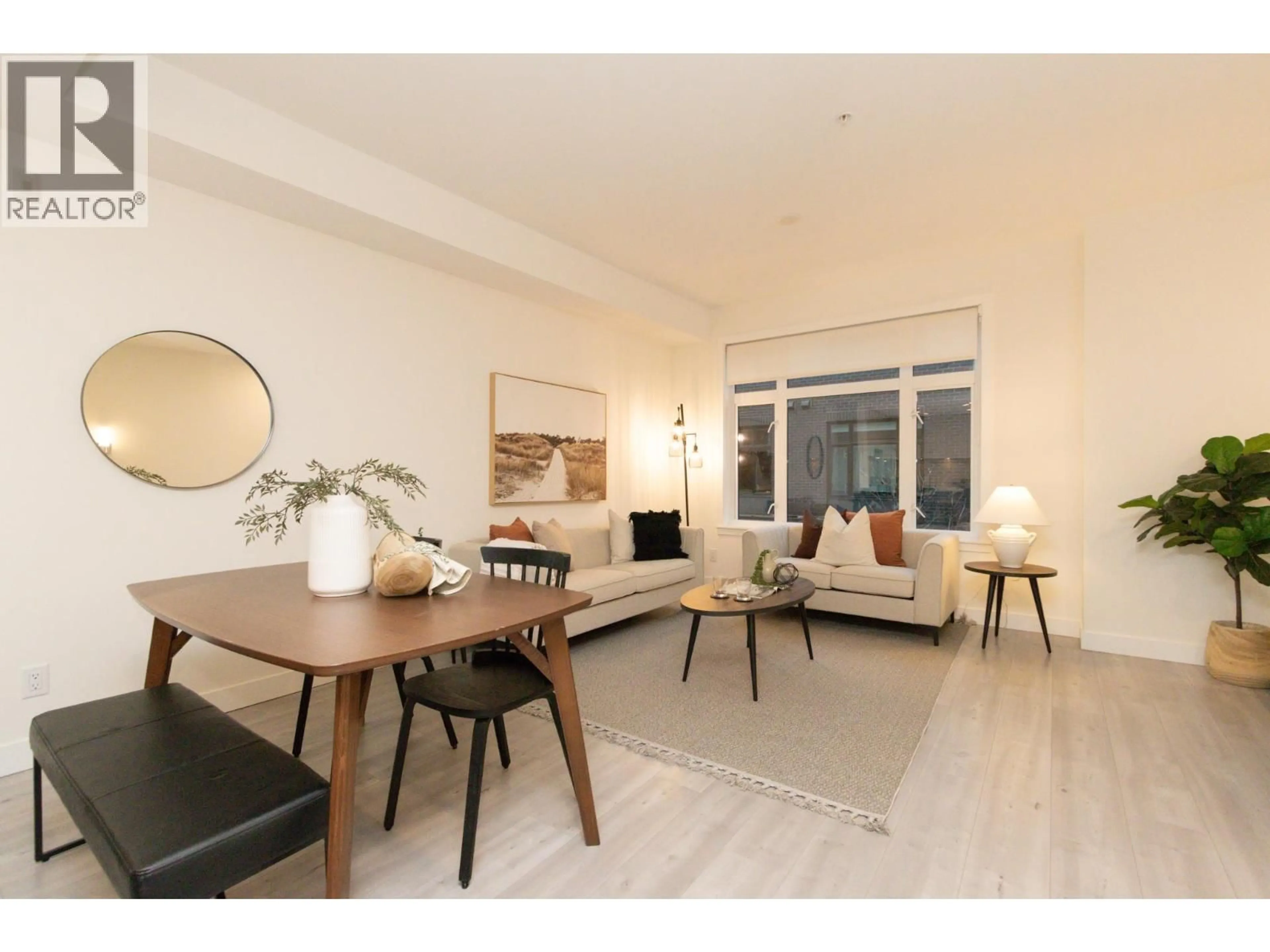 Unknown for 267 - 2035 GLENAIRE DRIVE, North Vancouver British Columbia V7P1Y2