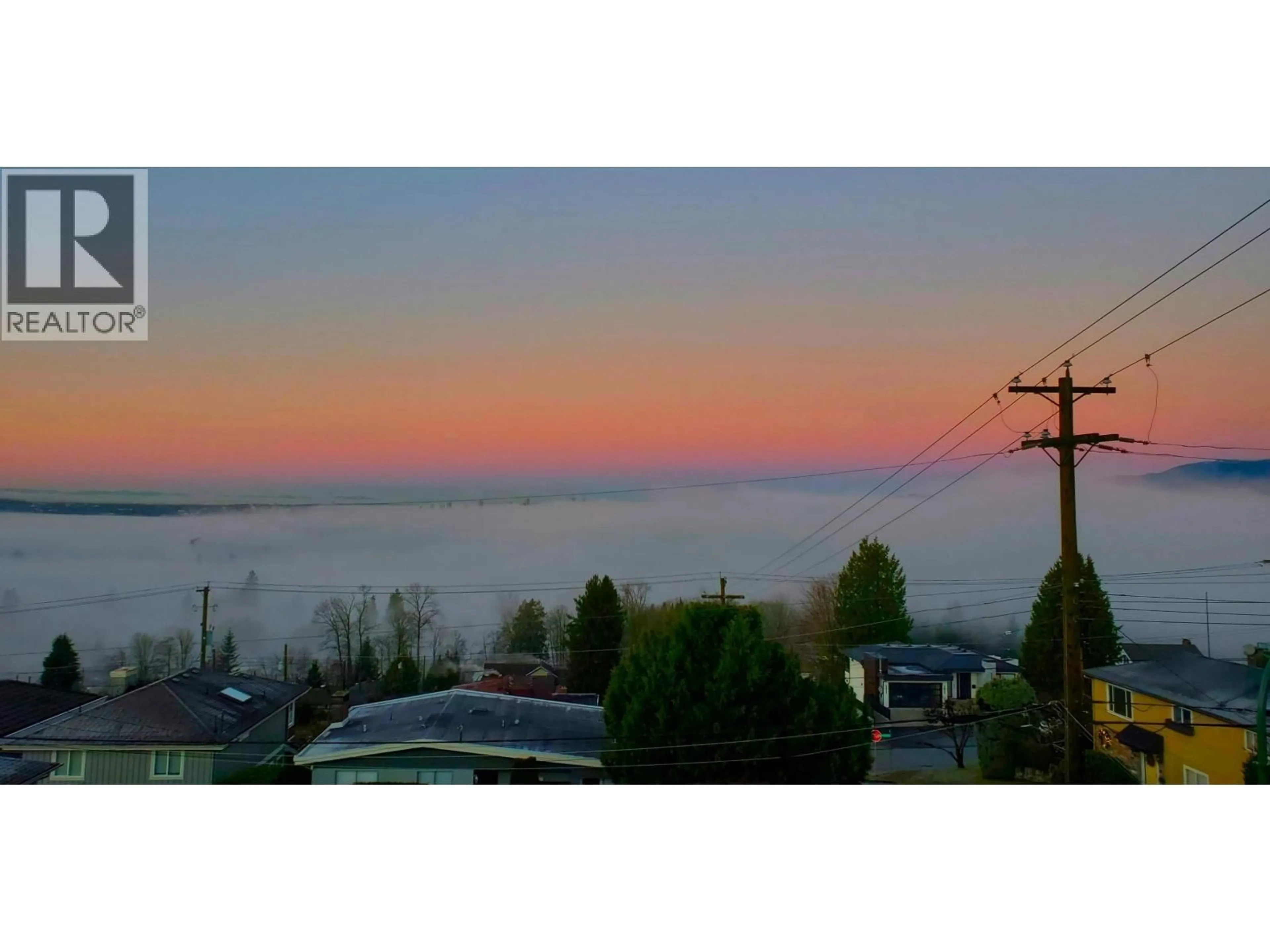 Blurry image for 11 HYTHE AVENUE, Burnaby British Columbia V5B3H6