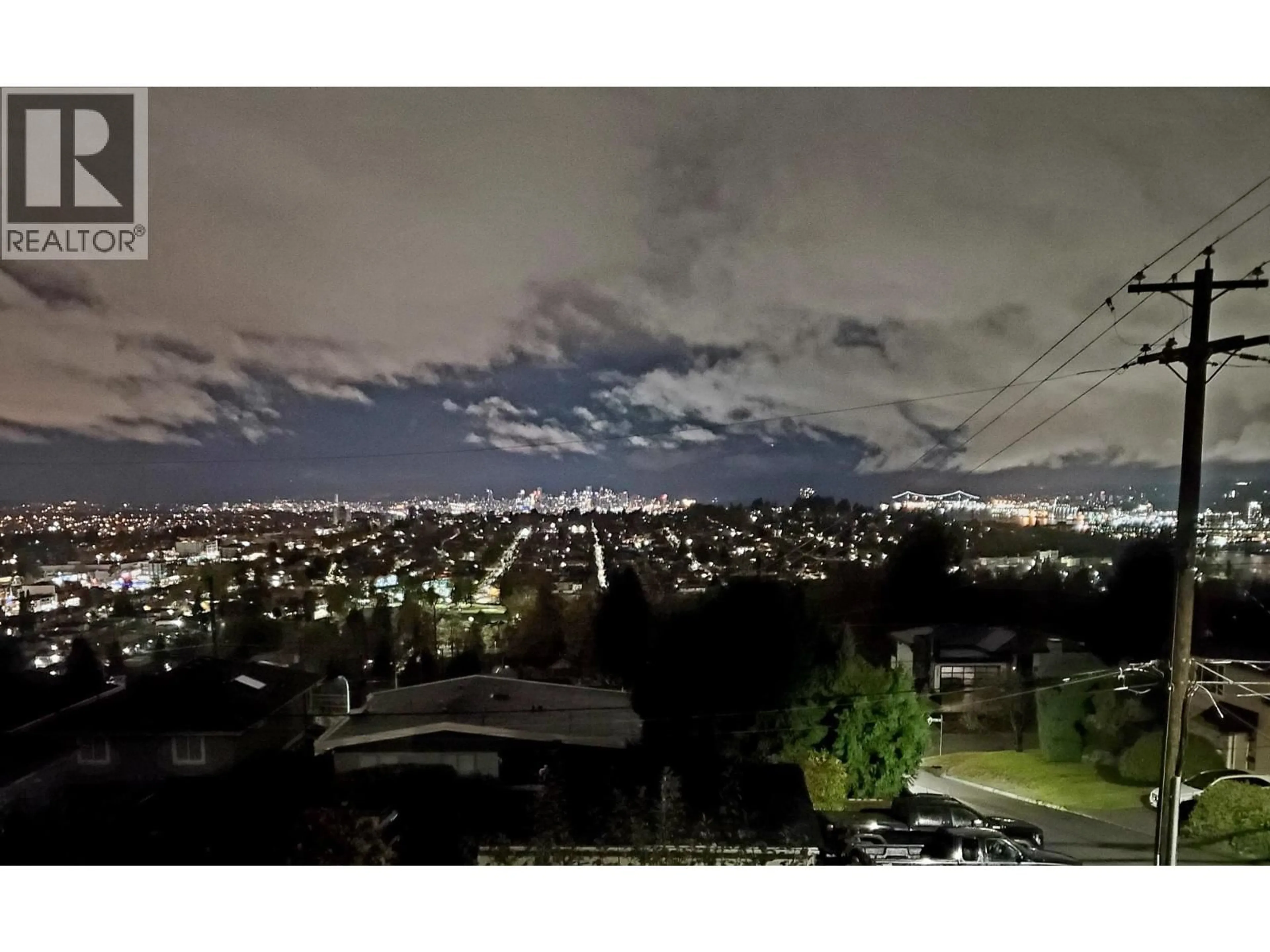 Blurry image for 11 HYTHE AVENUE, Burnaby British Columbia V5B3H6