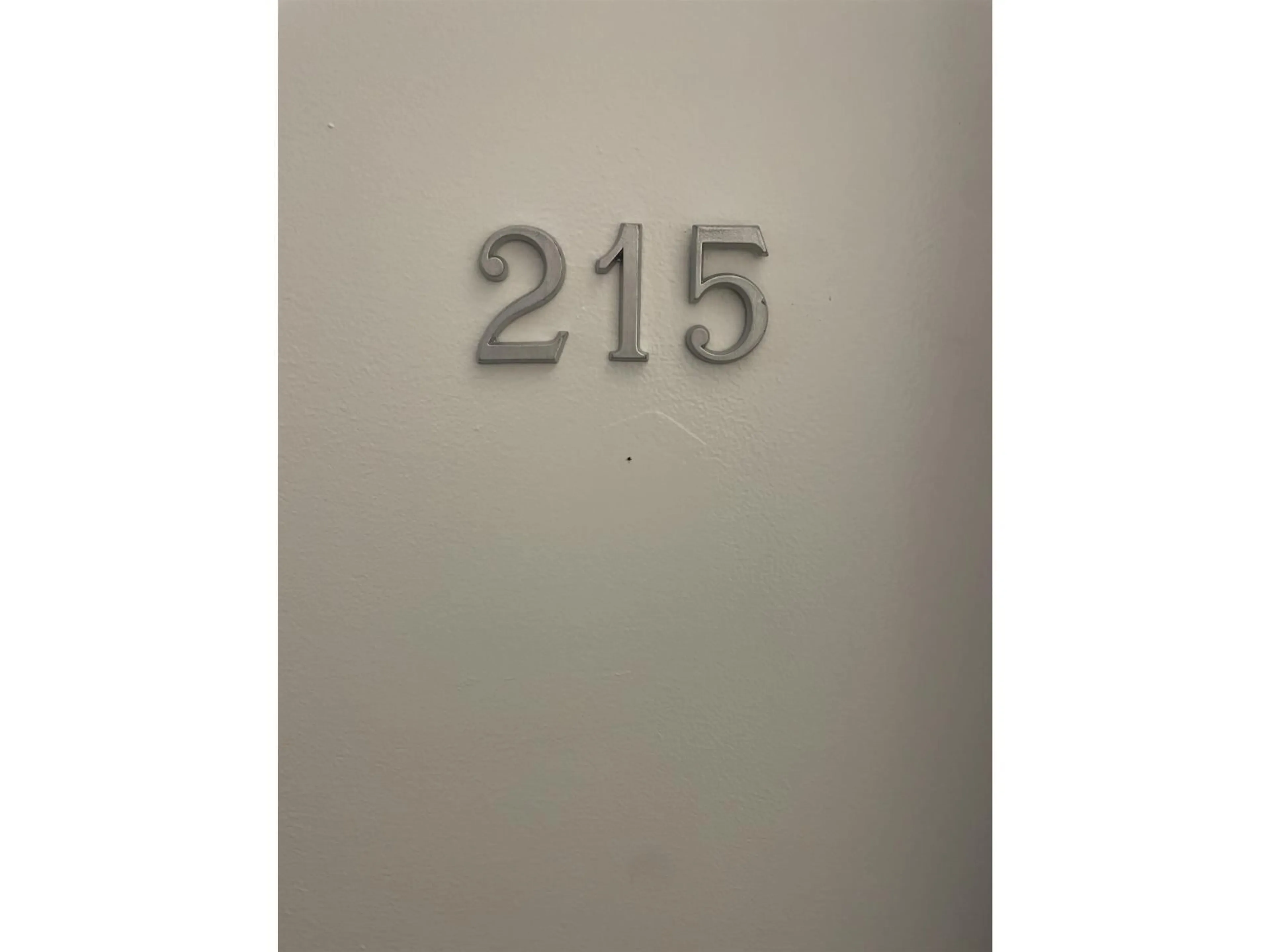 Unknown for 215 - 2551 WILLOW LANE, Abbotsford British Columbia V2S5Z9