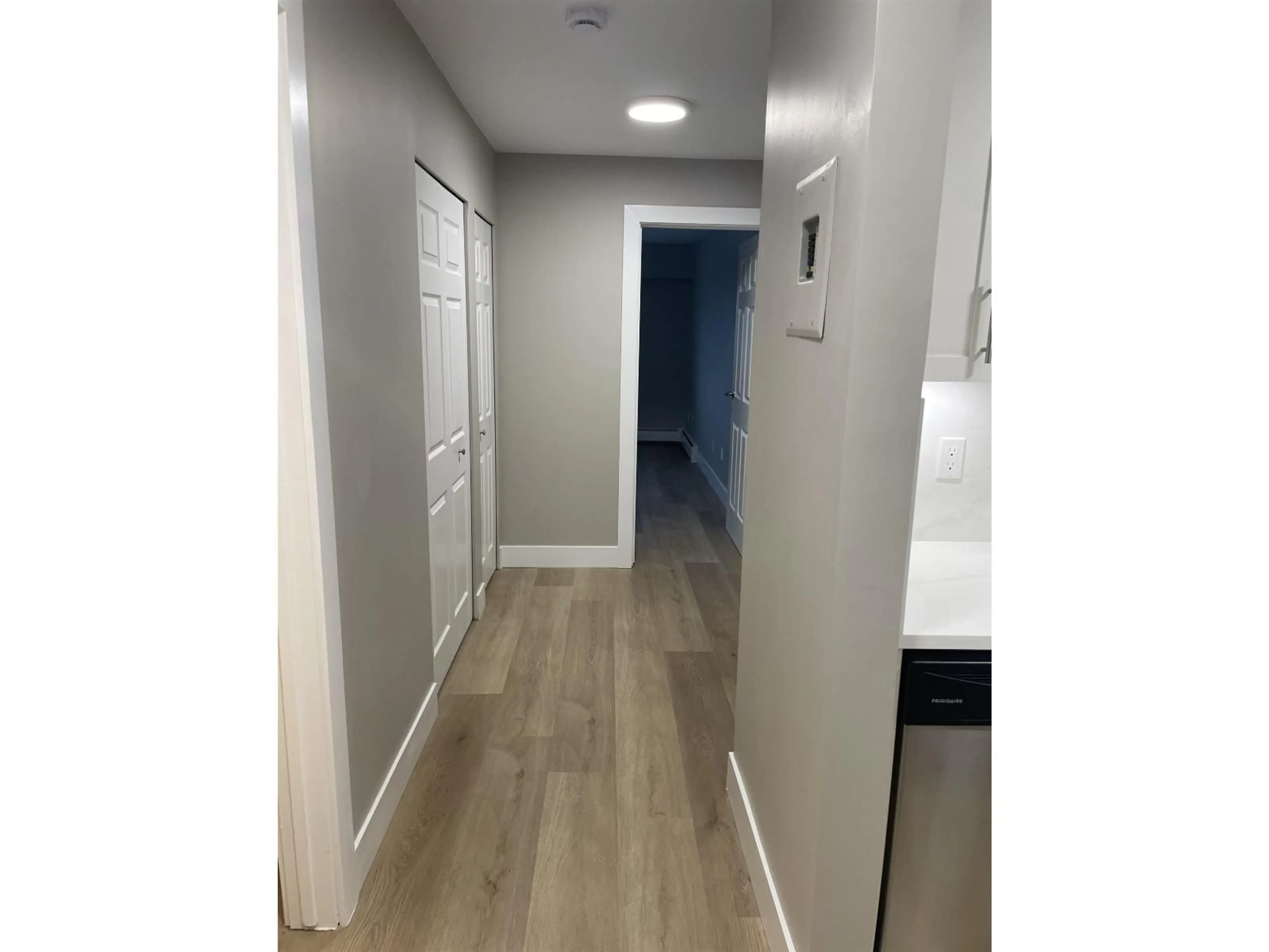 Unknown for 215 - 2551 WILLOW LANE, Abbotsford British Columbia V2S5Z9