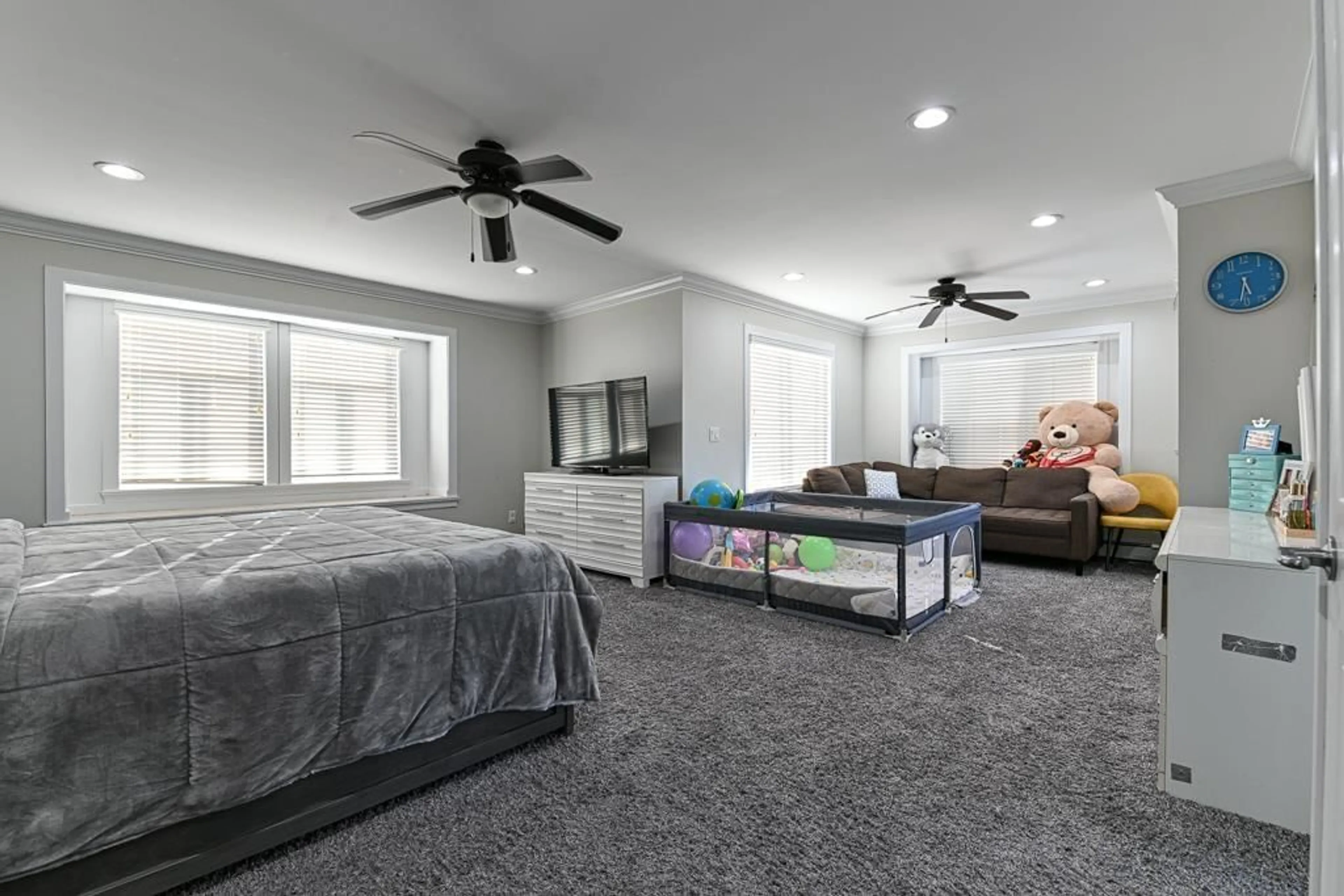 Unknown for 27733 SIGNAL COURT, Abbotsford British Columbia V4X0A4