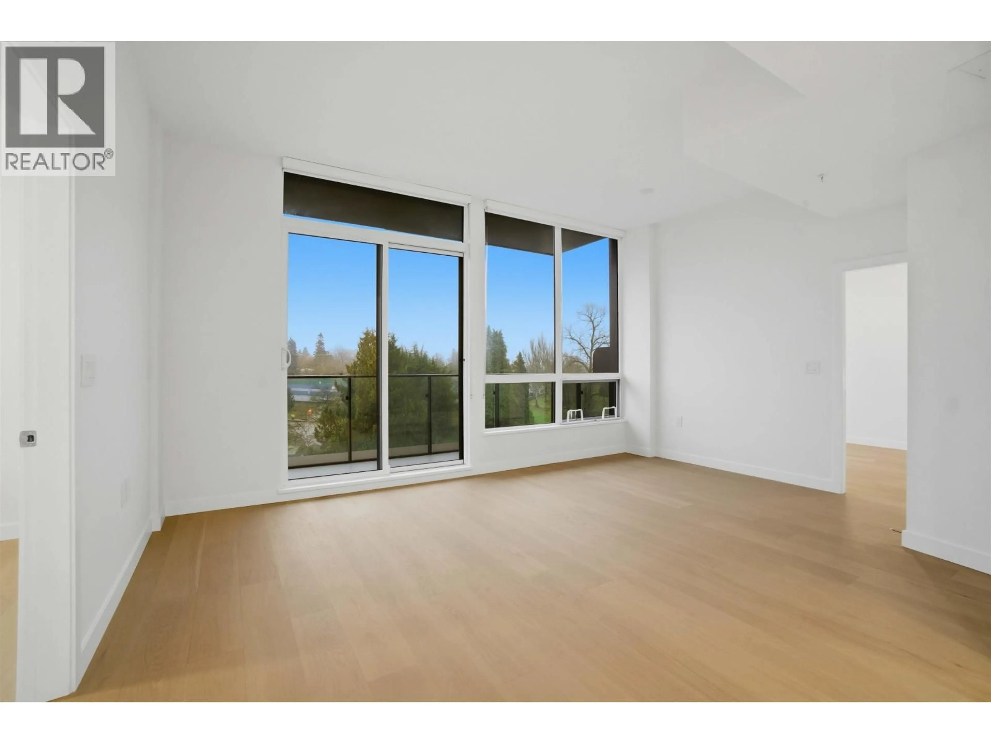 A pic of a room for 608 - 5212 CAMBIE STREET, Vancouver British Columbia V5Z2Z7