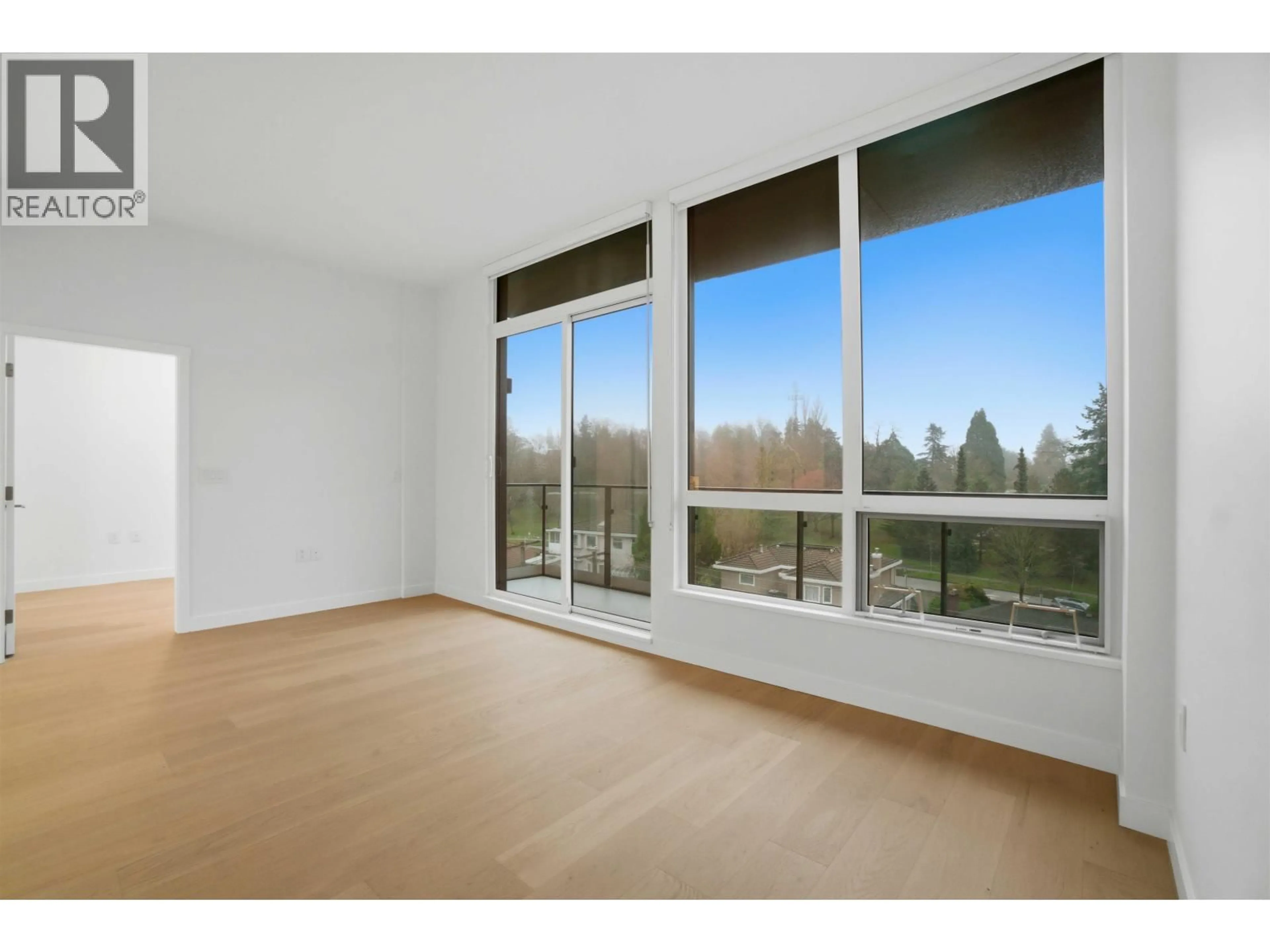 A pic of a room for 608 - 5212 CAMBIE STREET, Vancouver British Columbia V5Z2Z7