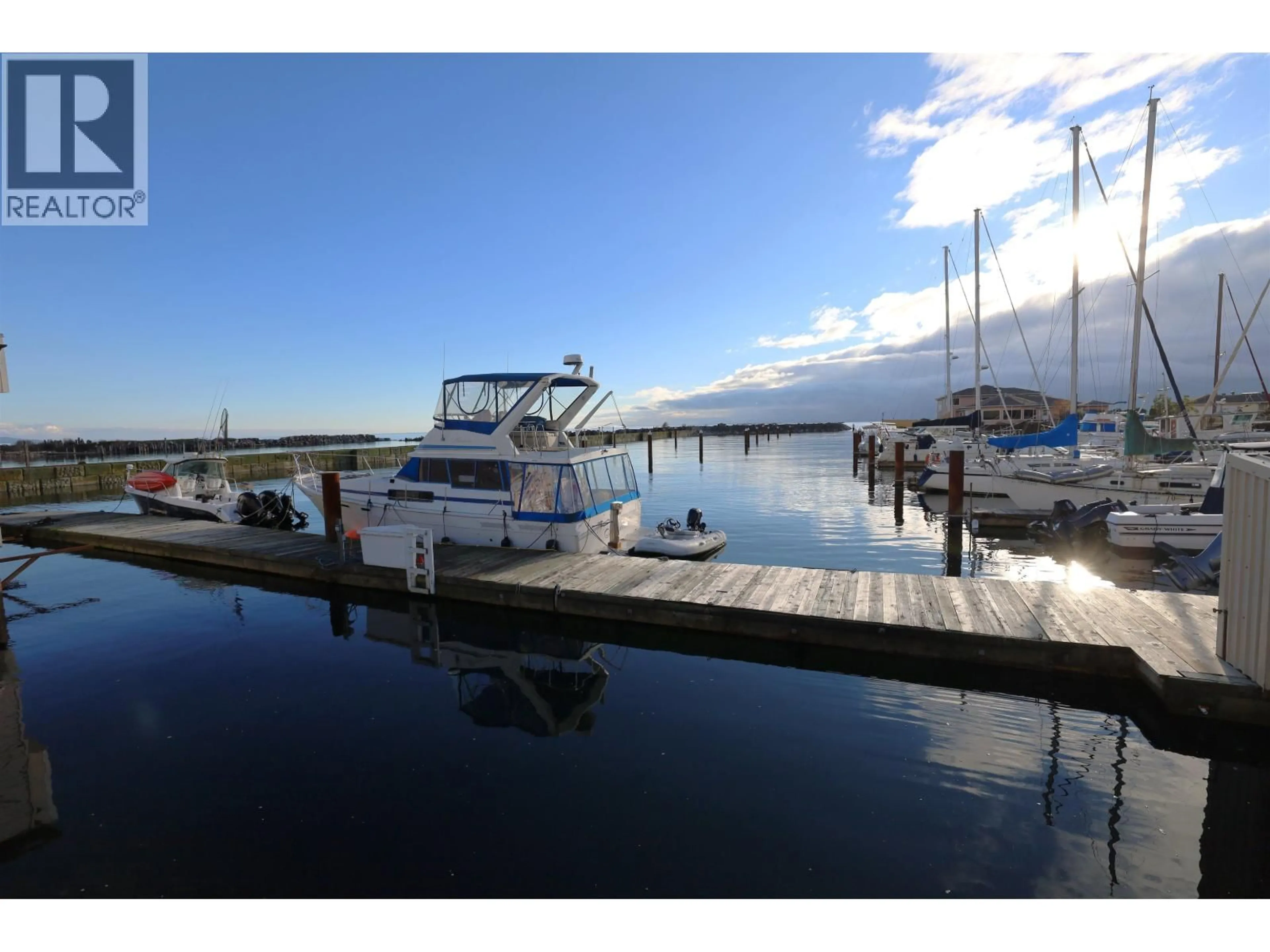Blurry image for 312 - 1585 FIELD ROAD, Sechelt British Columbia V7Z0H1