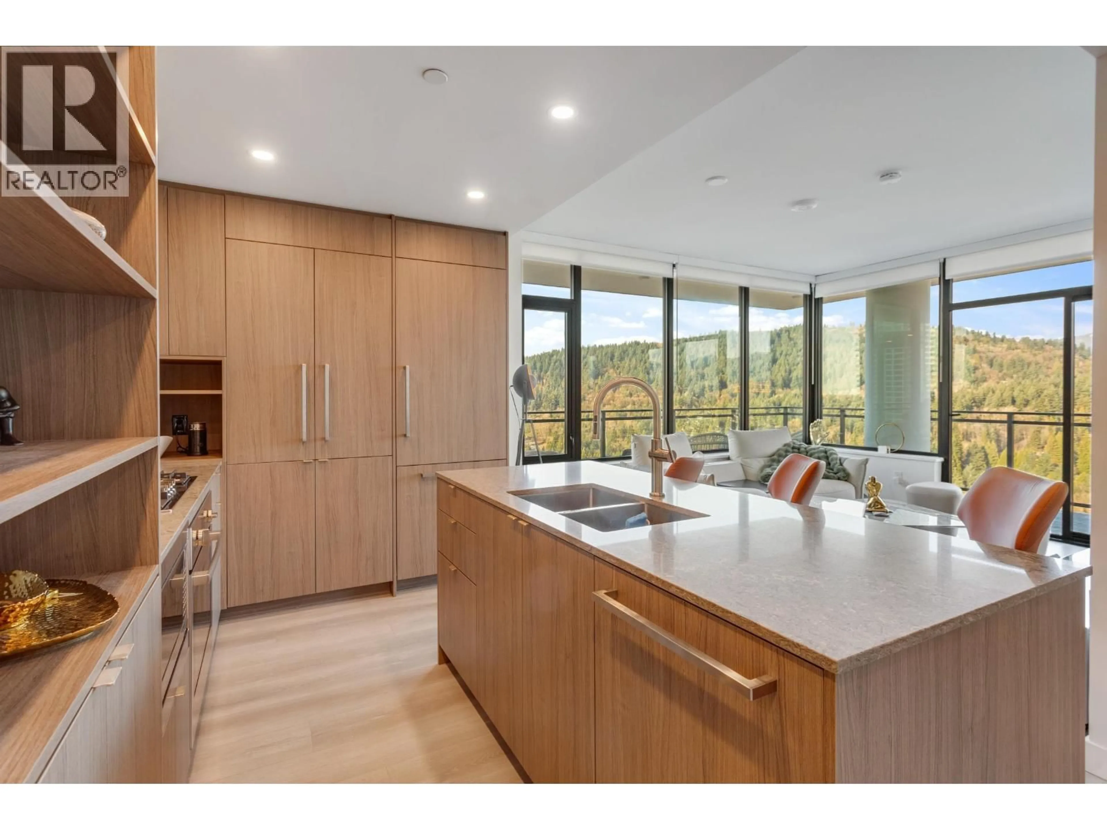 Unknown for 2605 - 626 CLAREMONT STREET, Coquitlam British Columbia V3J0T1