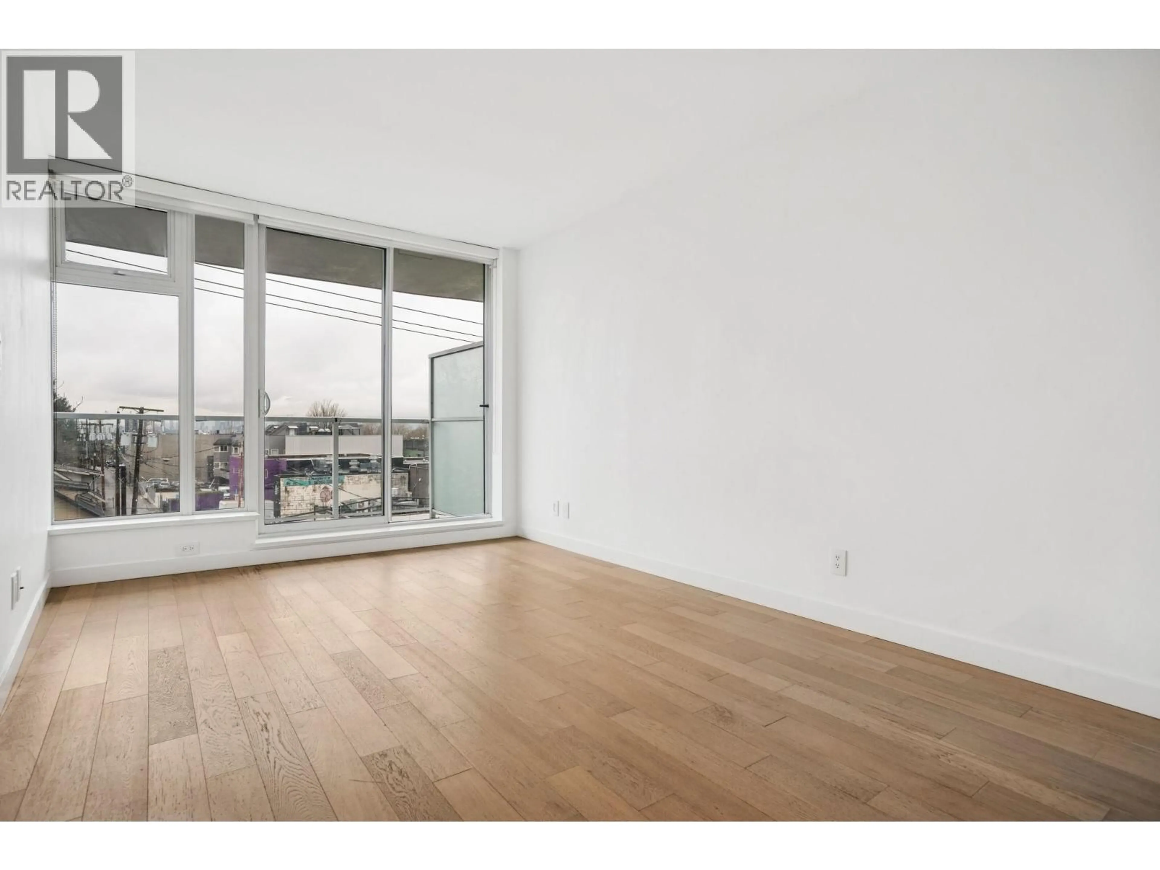 A pic of a room for 503 - 4638 GLADSTONE STREET, Vancouver British Columbia V5N0G5