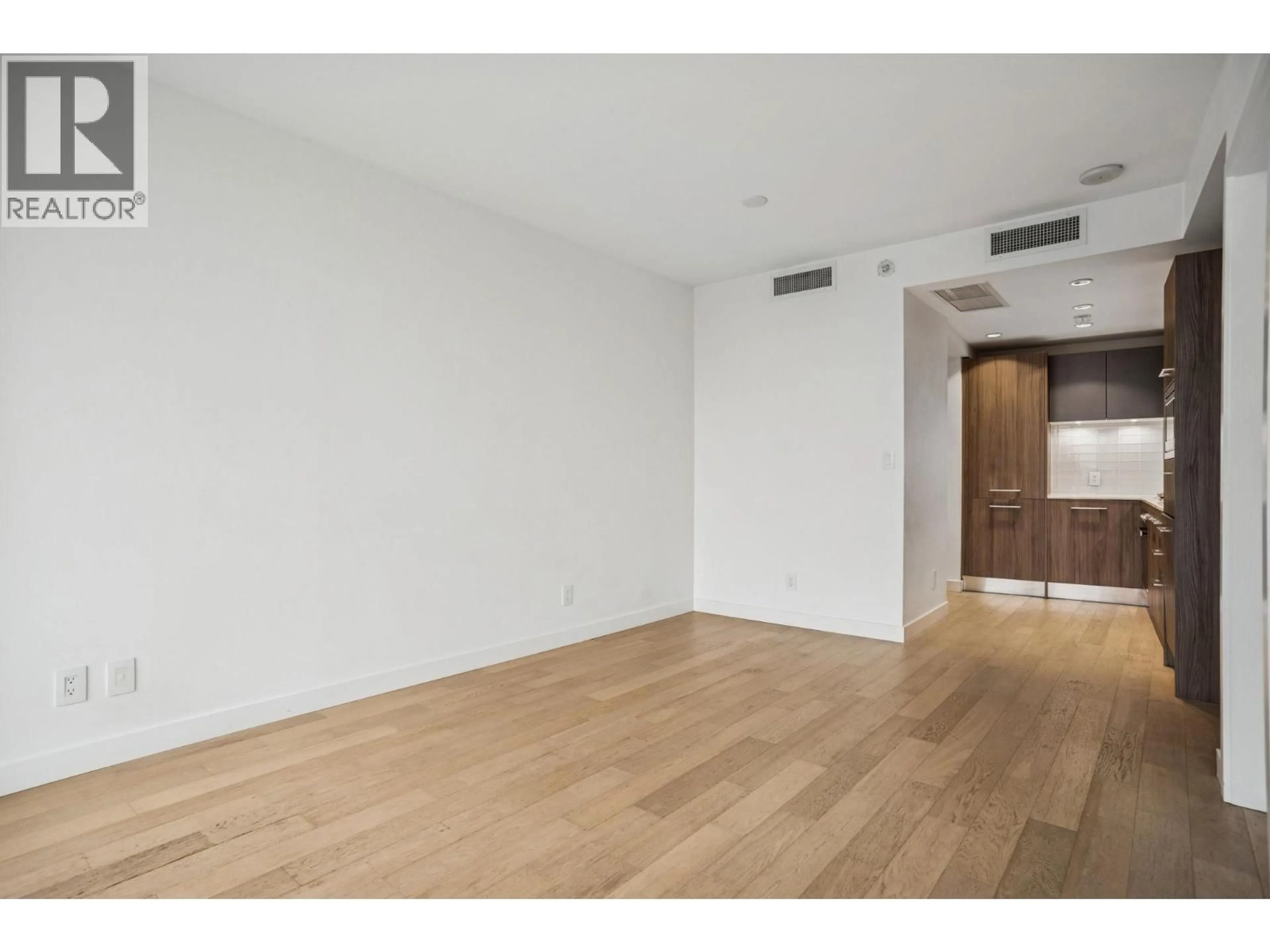 A pic of a room for 503 - 4638 GLADSTONE STREET, Vancouver British Columbia V5N0G5