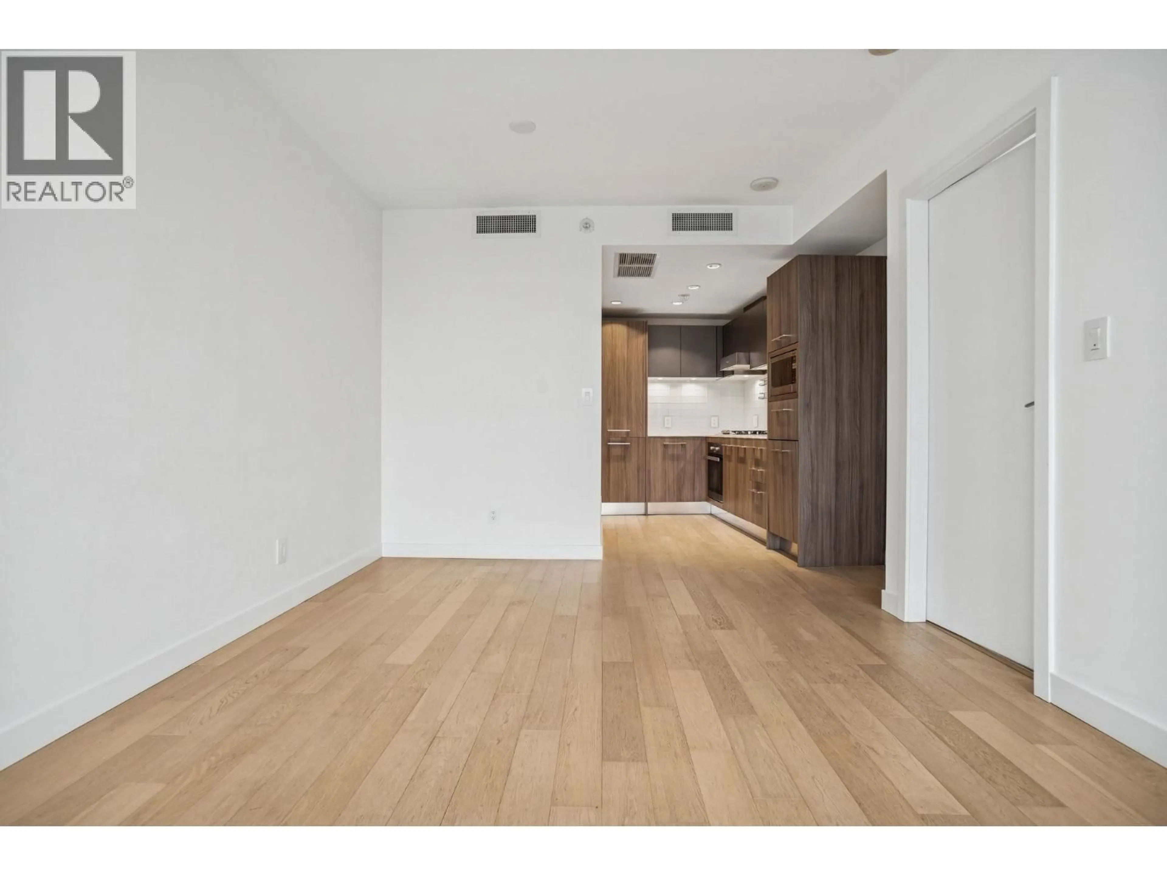 Unknown for 503 - 4638 GLADSTONE STREET, Vancouver British Columbia V5N0G5