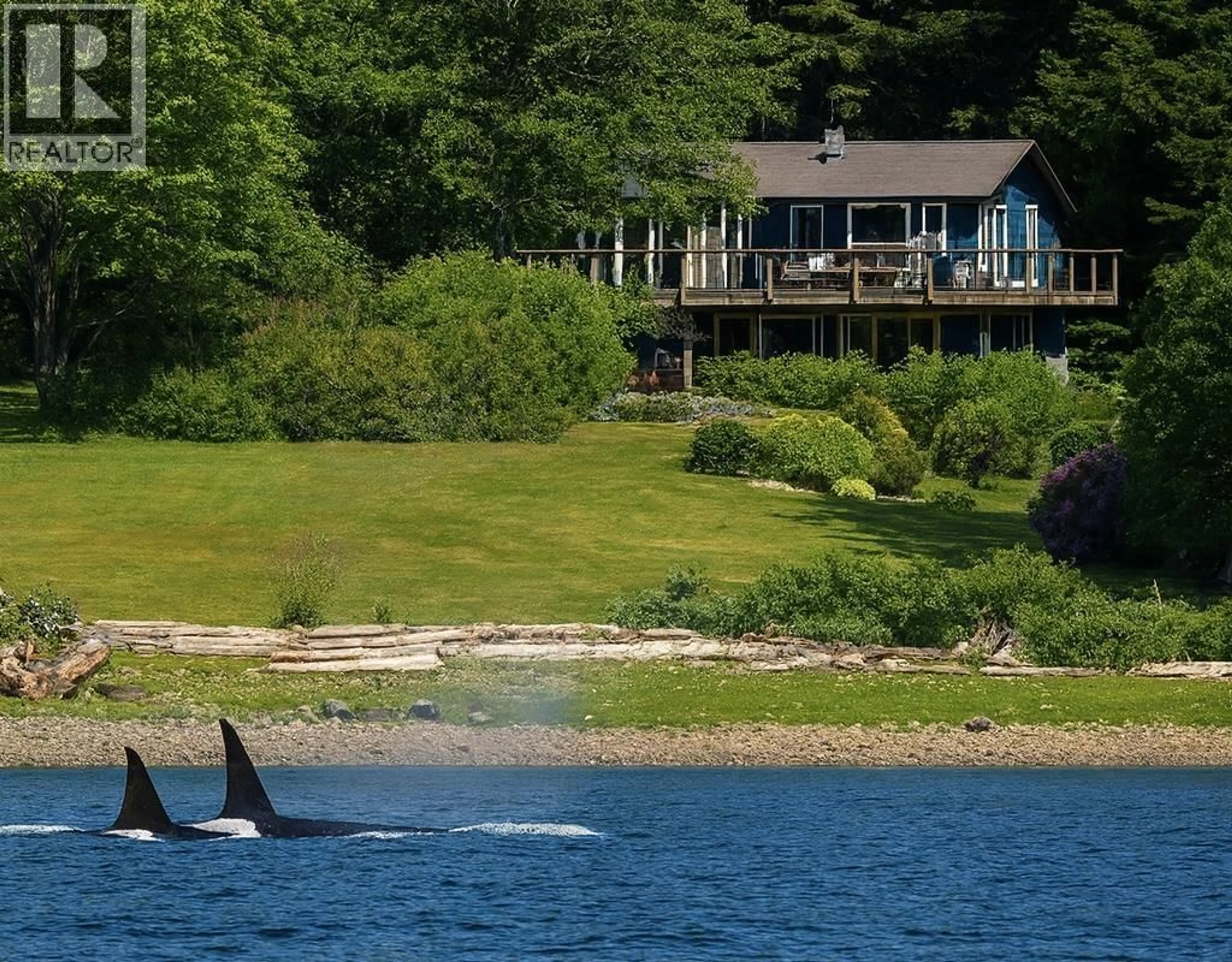 Unknown for 22 BRIGHTON BEACH, North Vancouver British Columbia V0V0V0