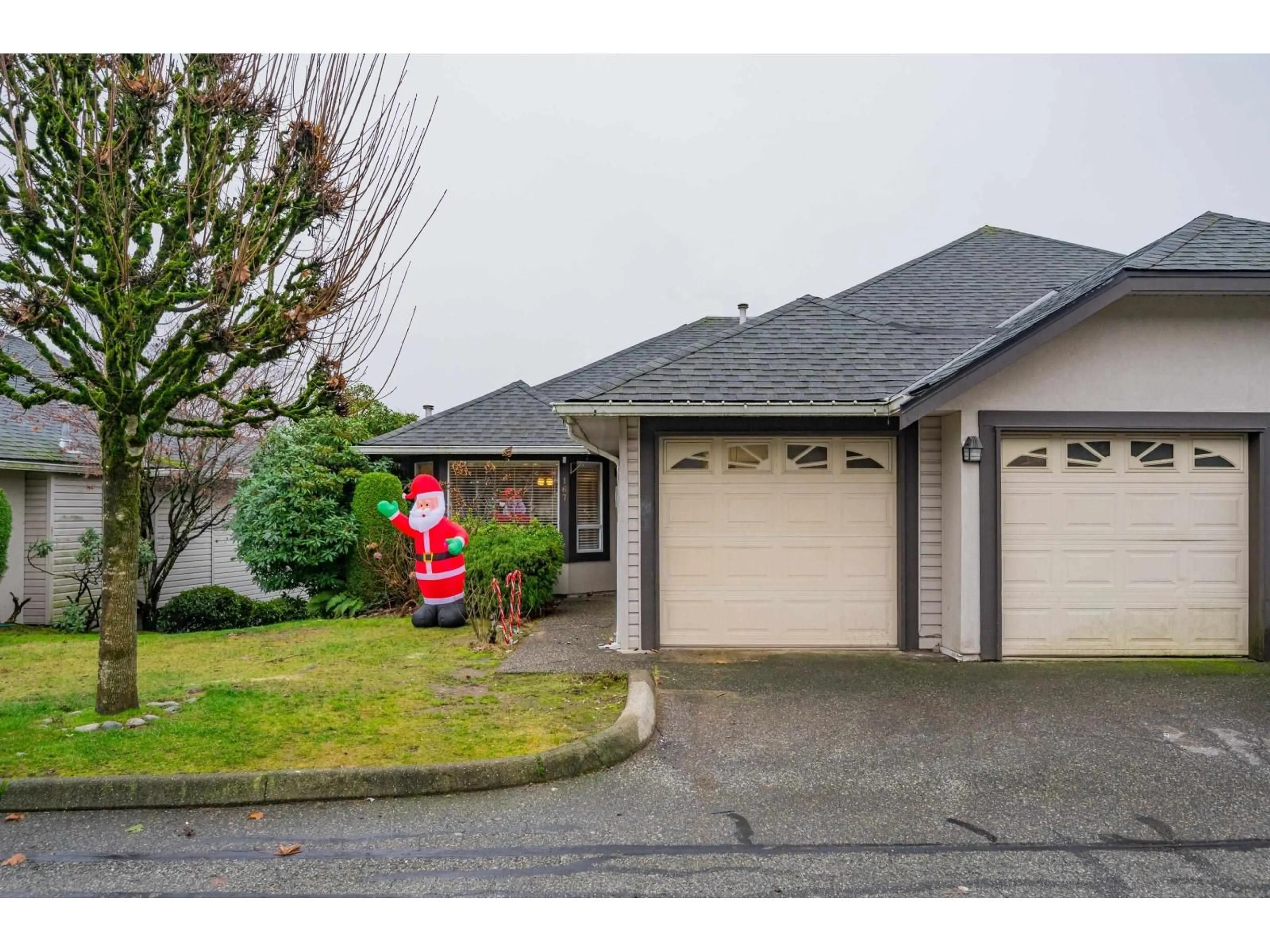 Unknown for 167 - 3160 TOWNLINE ROAD, Abbotsford British Columbia V2T5P4