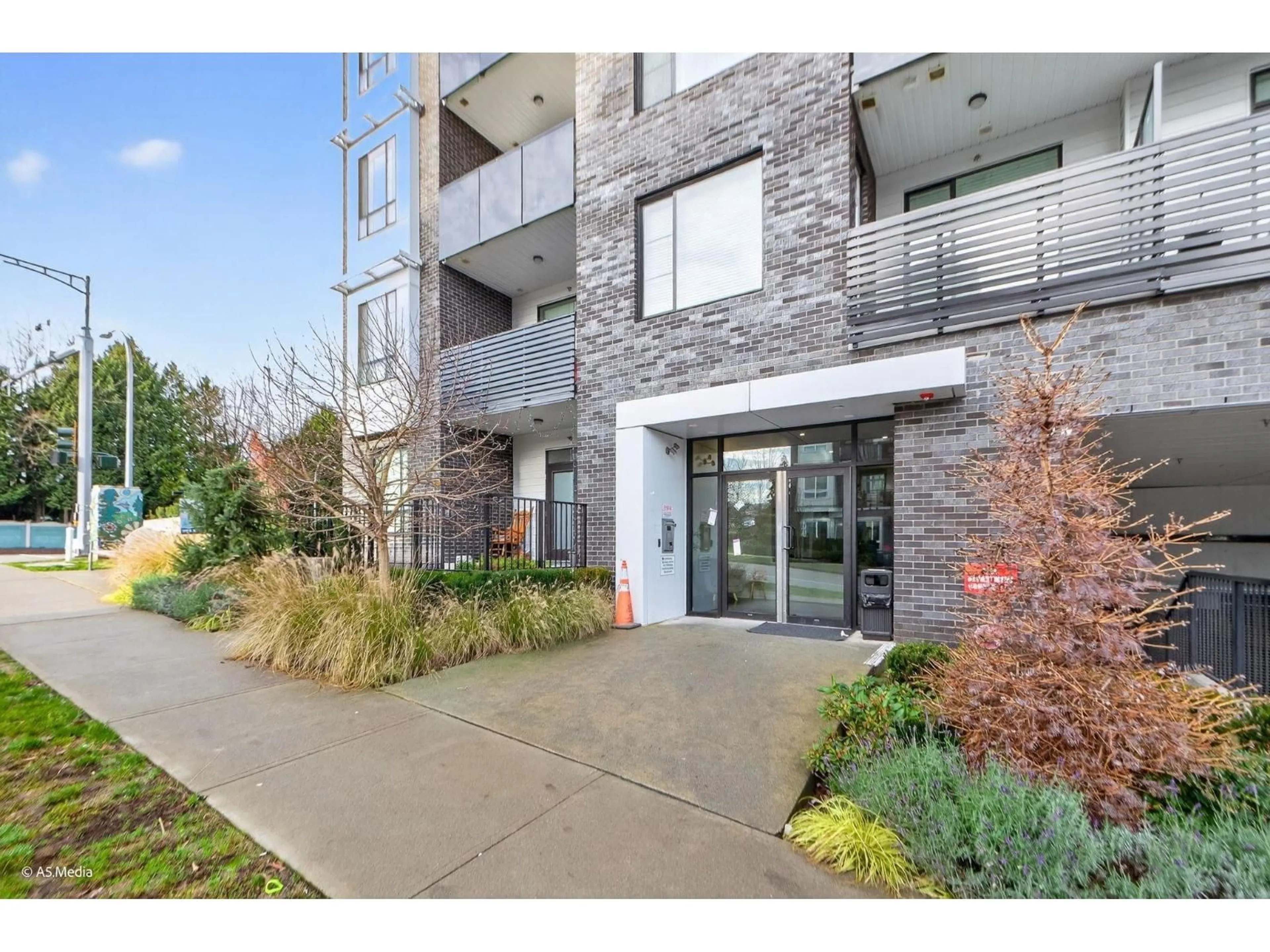 Unknown for 416 - 13623 81A AVENUE, Surrey British Columbia V3W3N7