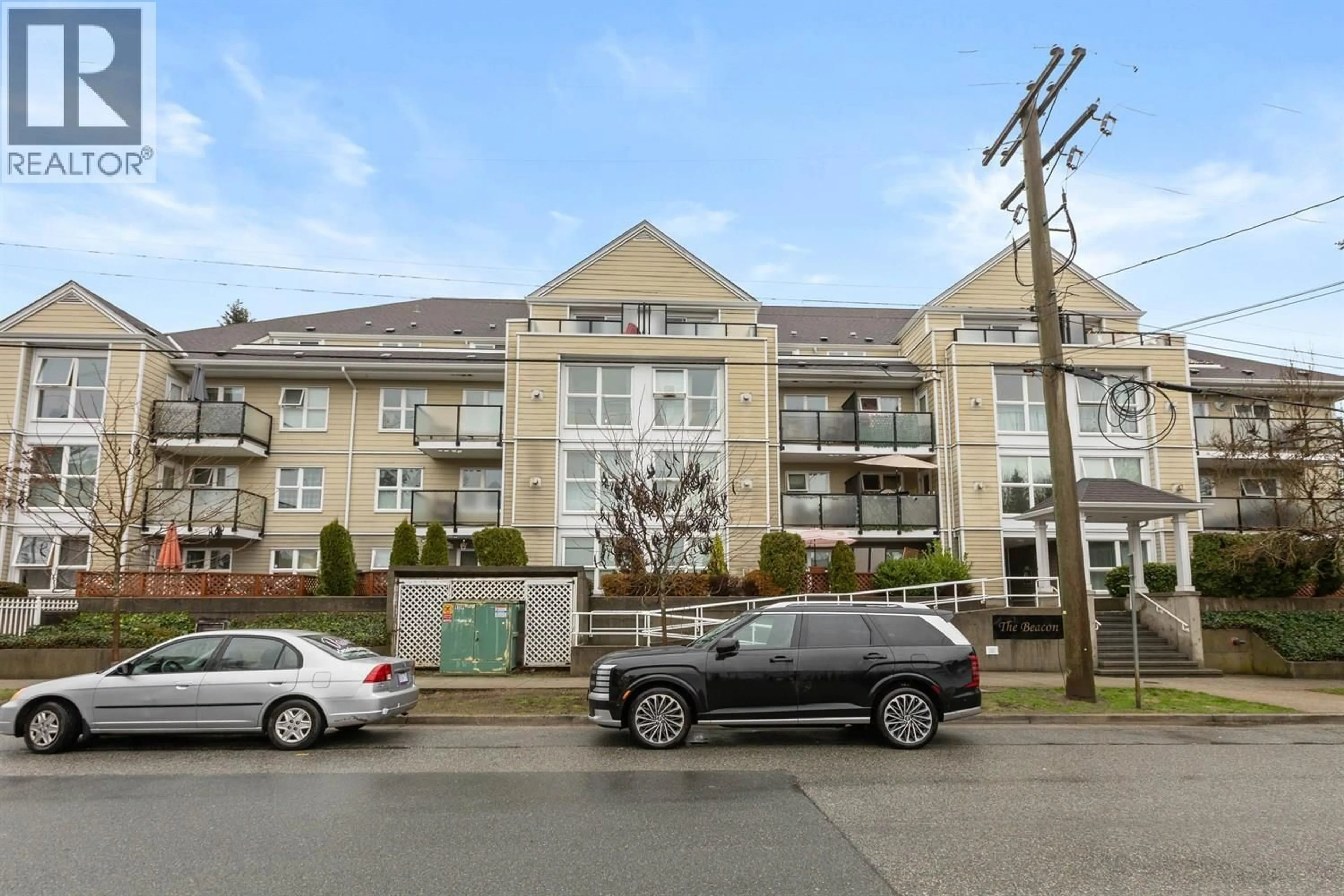 Unknown for PH4 - 1519 GRANT AVENUE, Port Coquitlam British Columbia V3B7S8