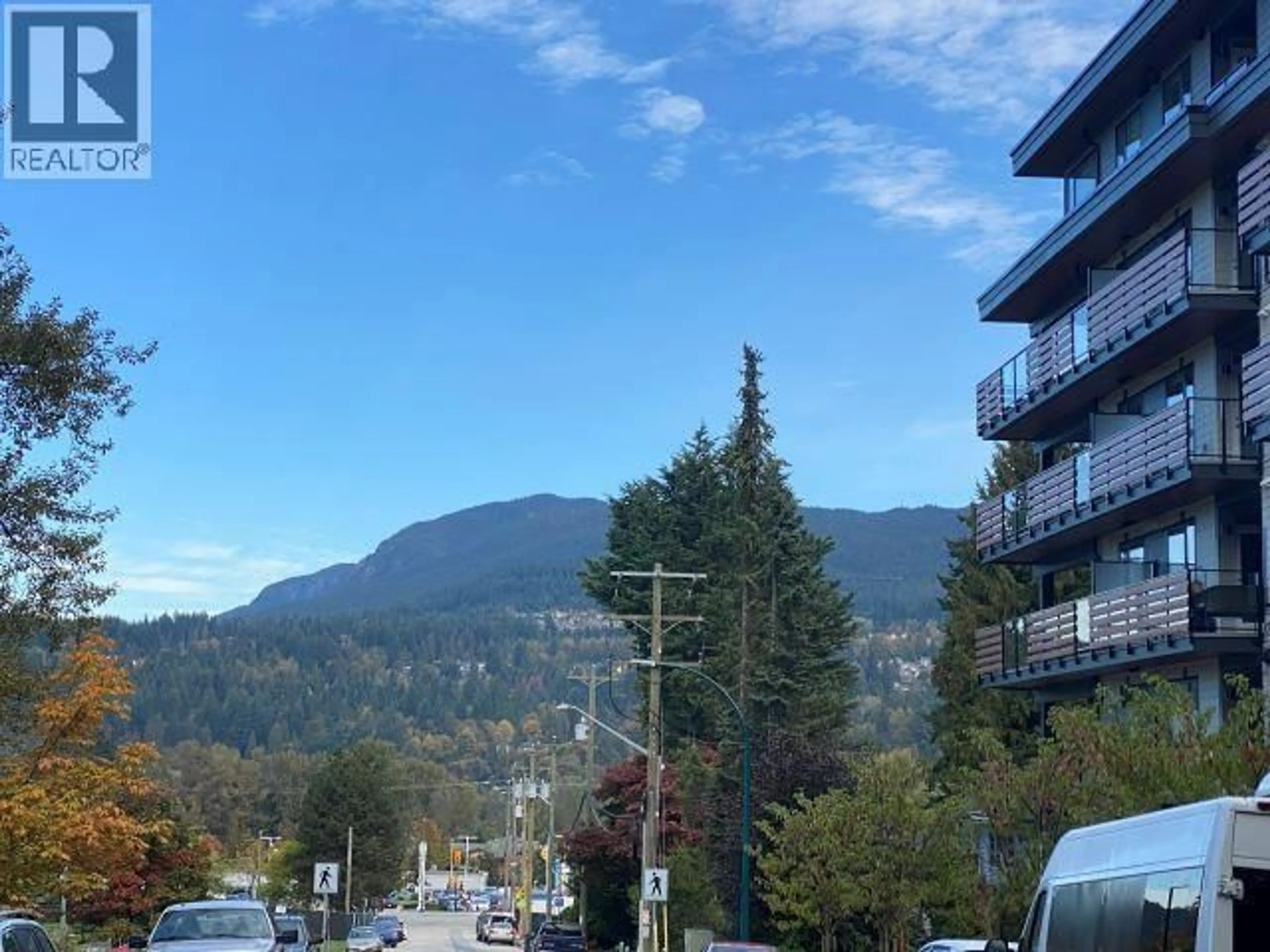 Unknown for 404 - 150 JAMES ROAD, Port Moody British Columbia V3H0N7