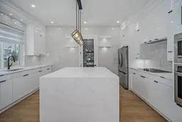 history photo preview