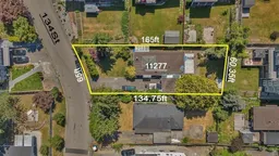 history photo preview