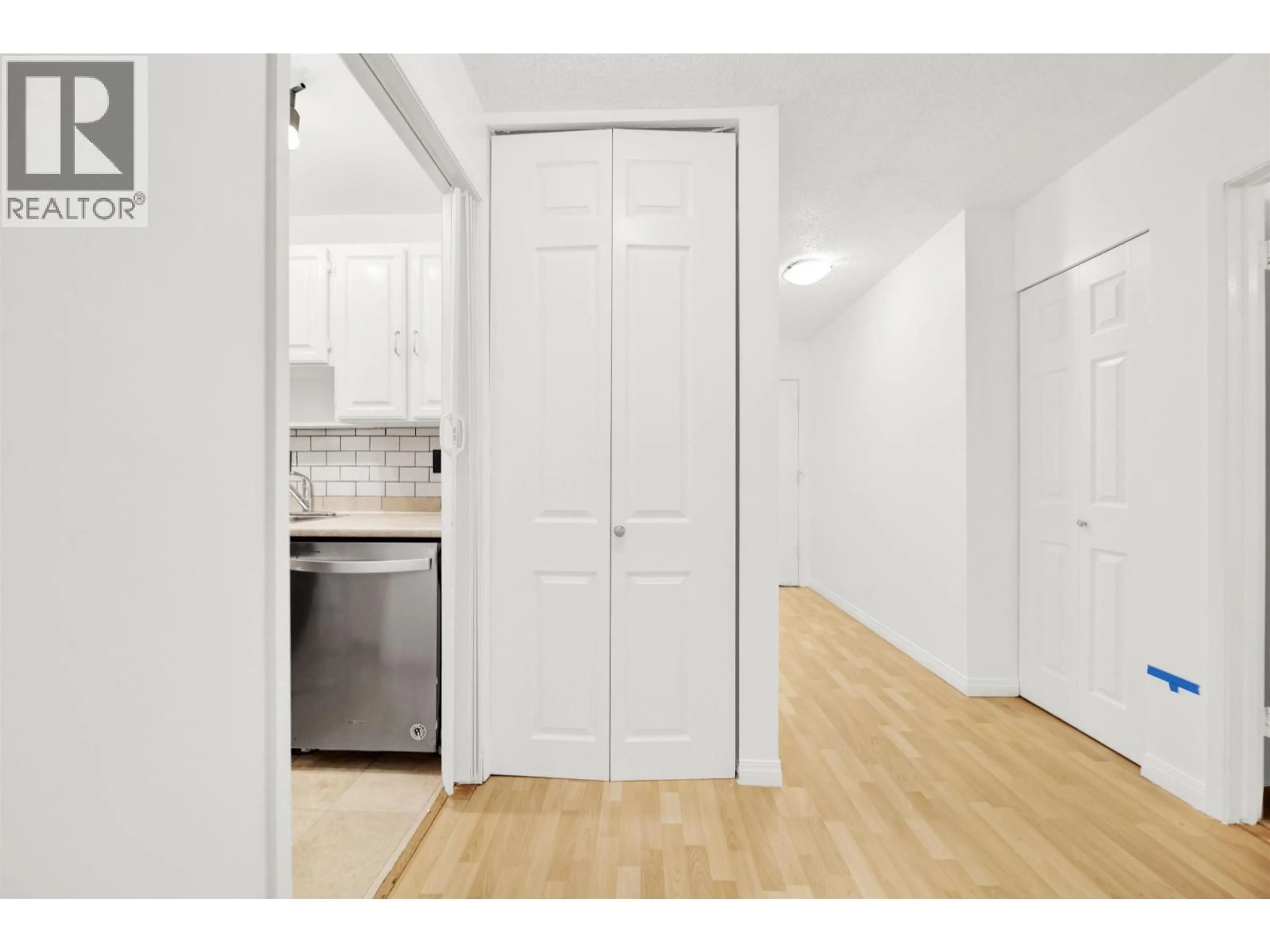 Unknown for 202 - 8707 HUDSON STREET, Vancouver British Columbia V6P4M7